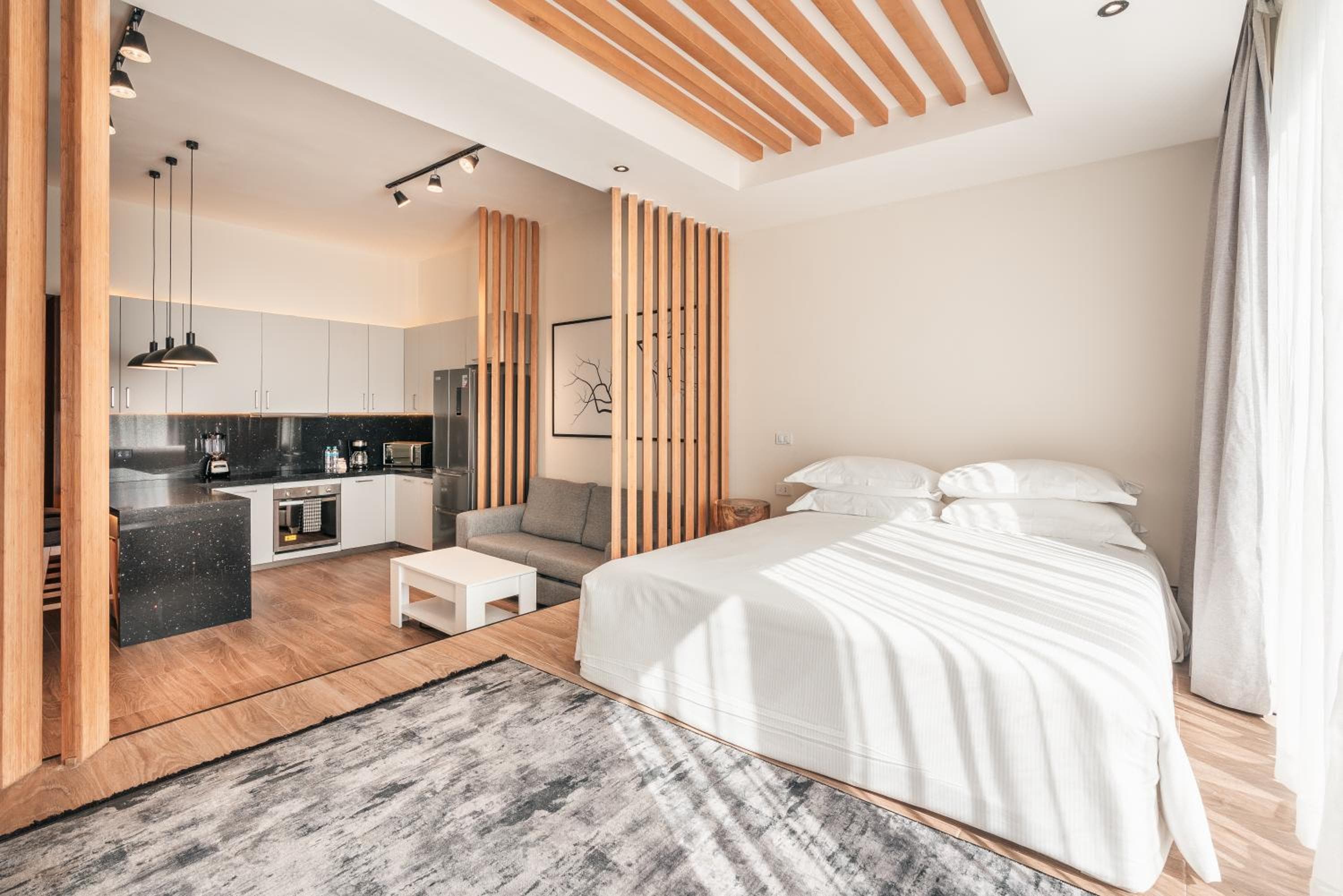 Probar Suites Punta Cana — 19