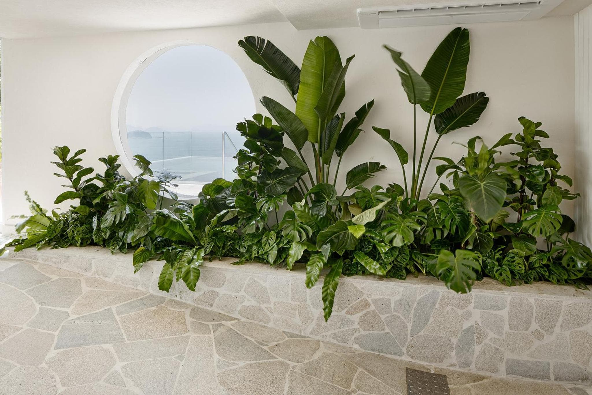 Rio Othon Palace hotel, Avenida Atlântica, 3264, Rio de Janeiro, Brazil — photo 115