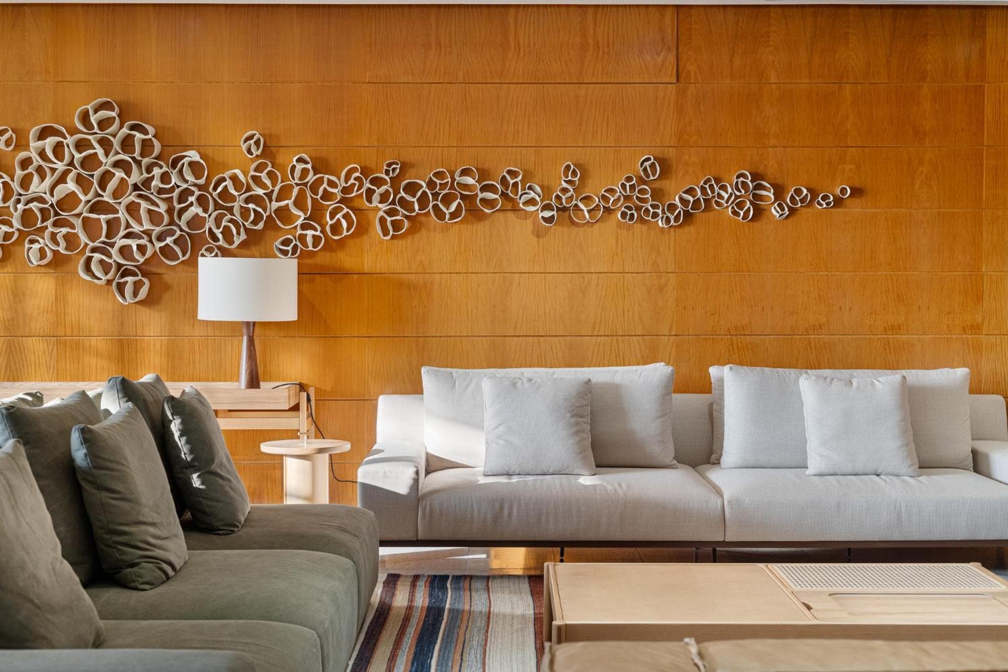 Rio Othon Palace hotel, Avenida Atlântica, 3264, Rio de Janeiro, Brazil — photo 39