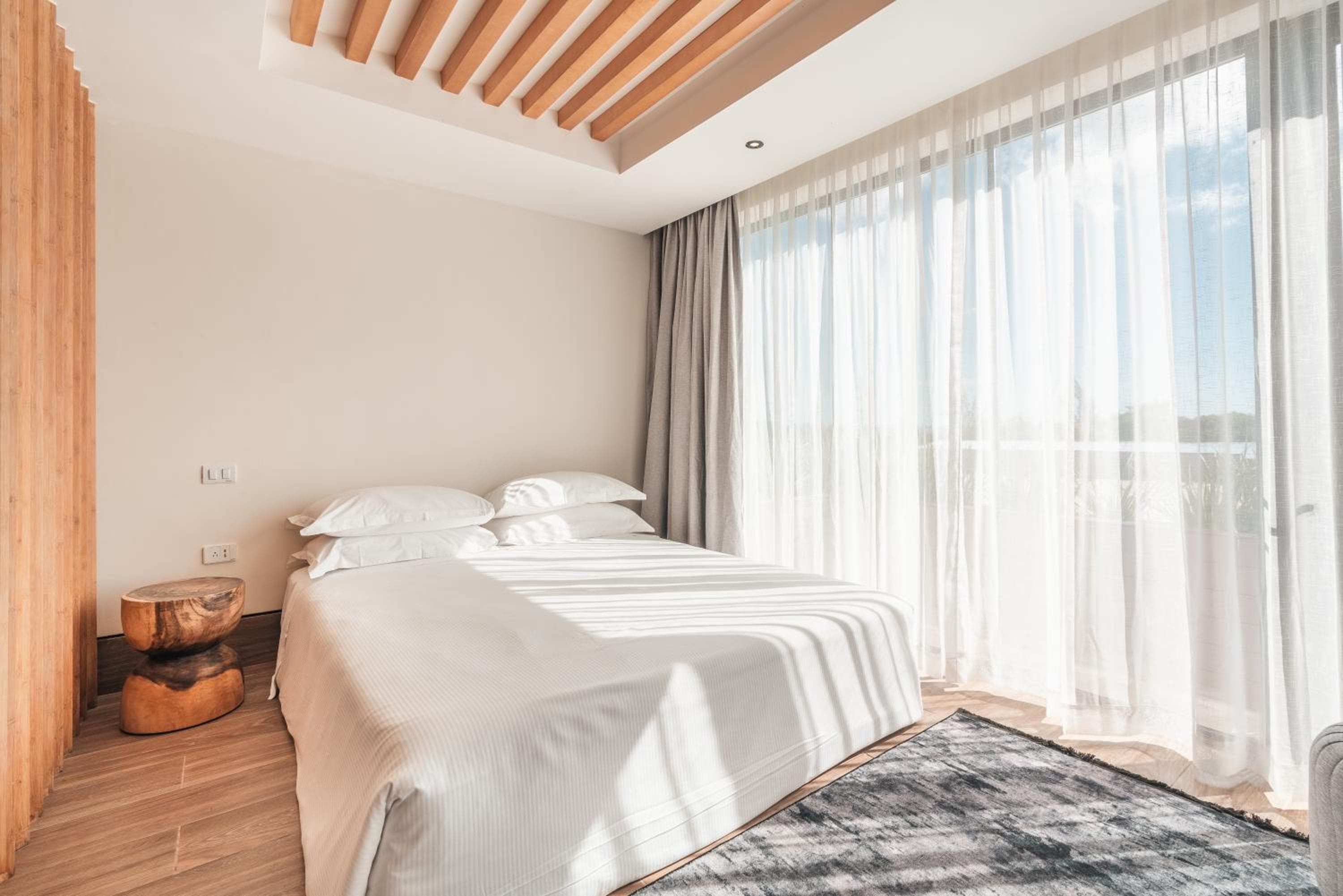 Probar Suites Punta Cana — 20