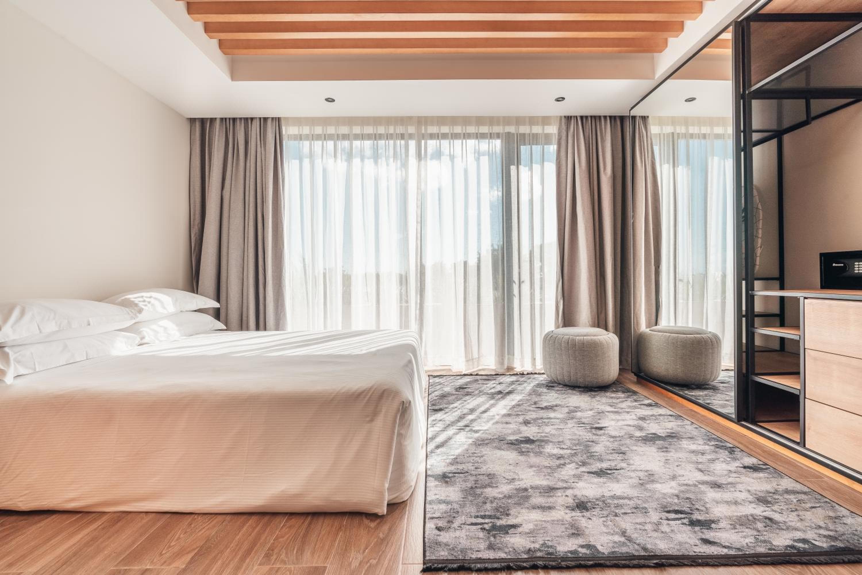 Probar Suites Punta Cana — 23