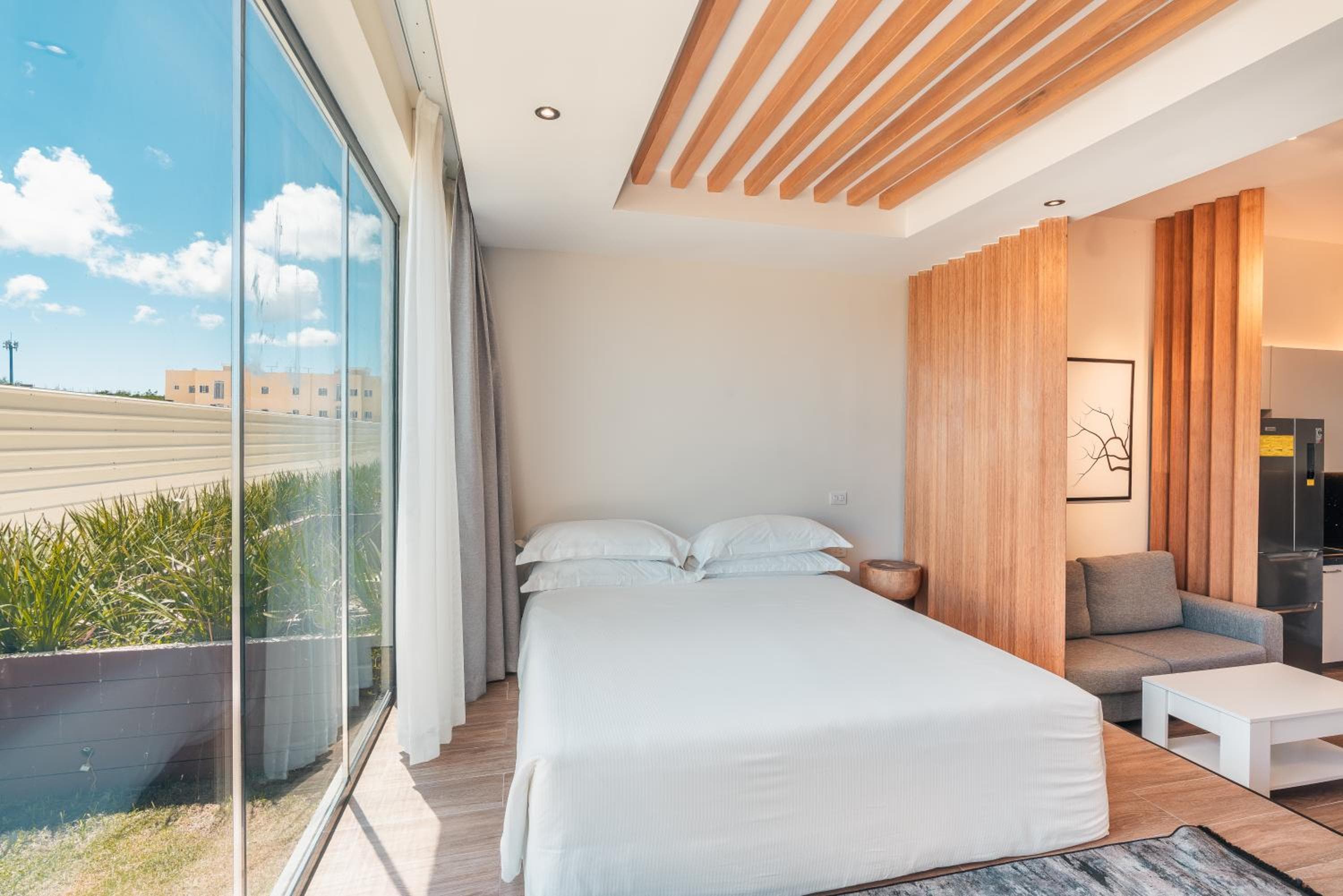 Probar Suites Punta Cana — 27
