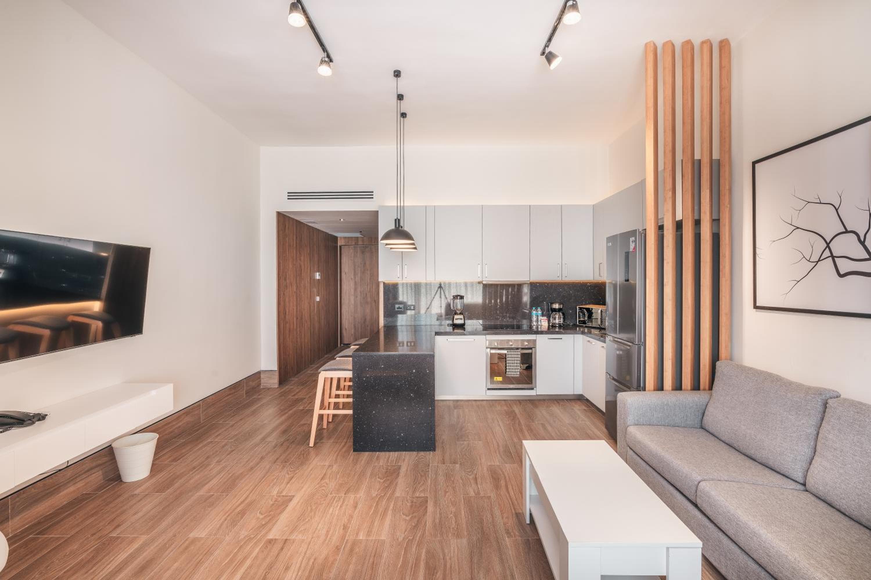 Probar Suites Punta Cana — 26