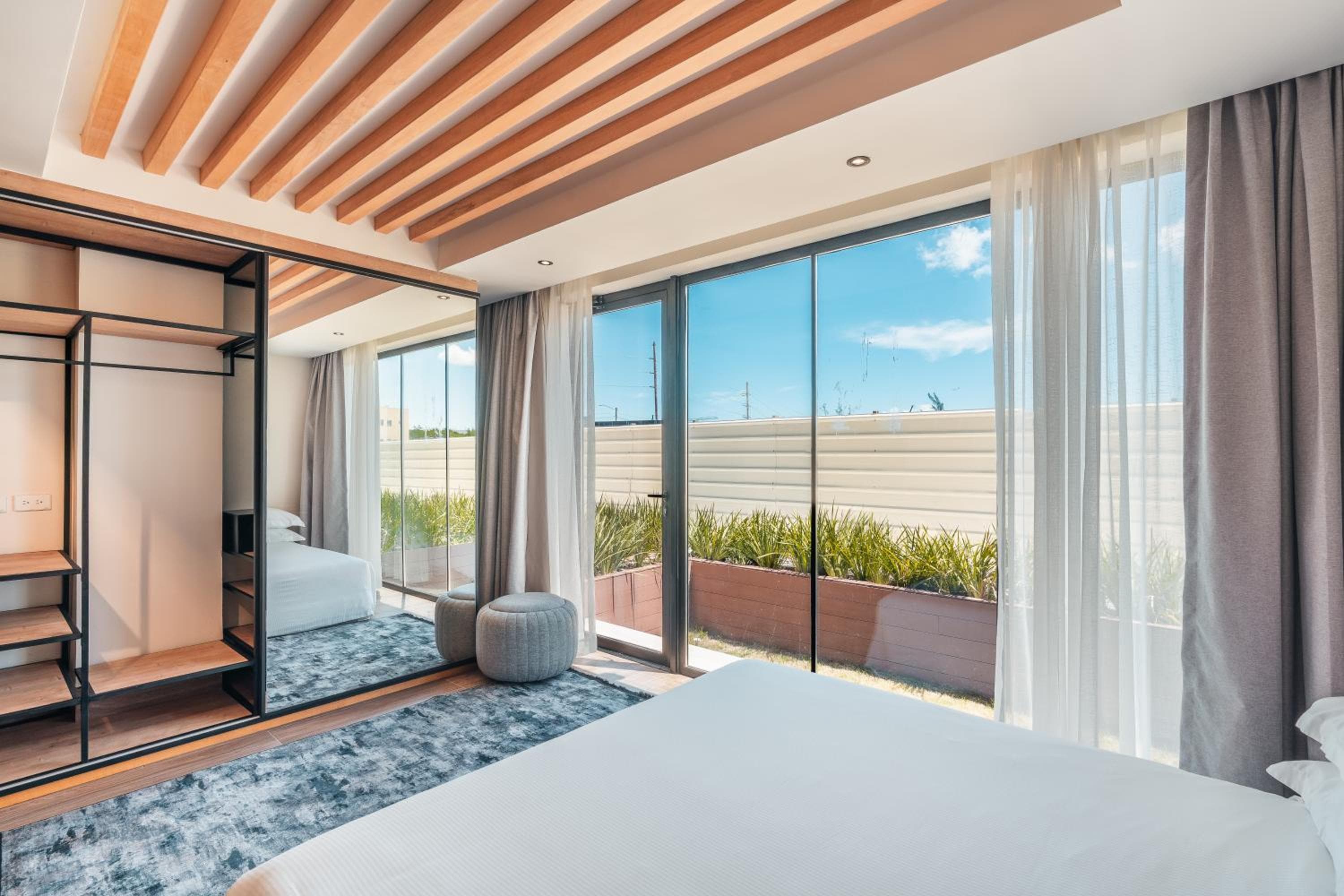 Probar Suites Punta Cana — 29