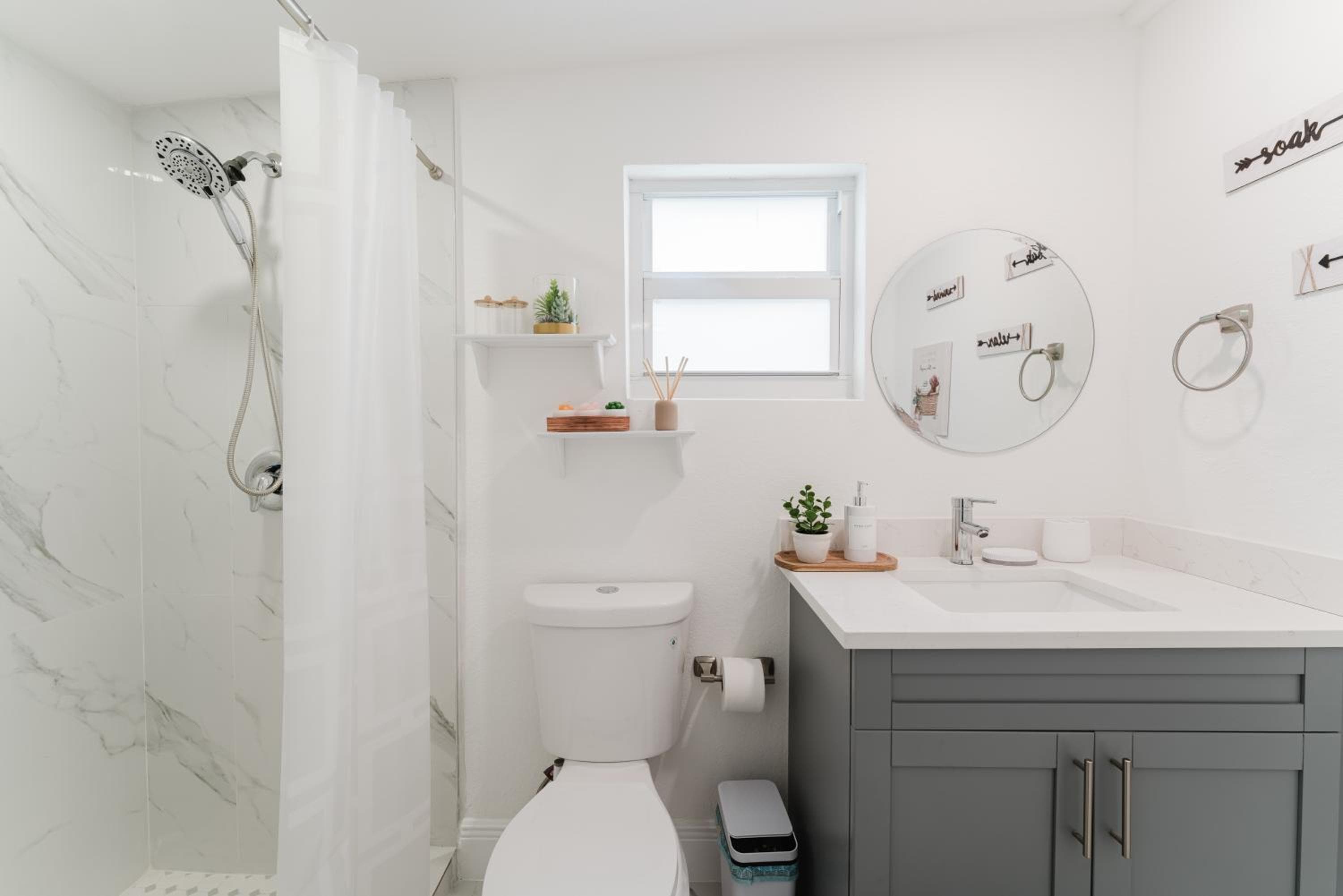 BOHO Elegance in the FLL city! — 12