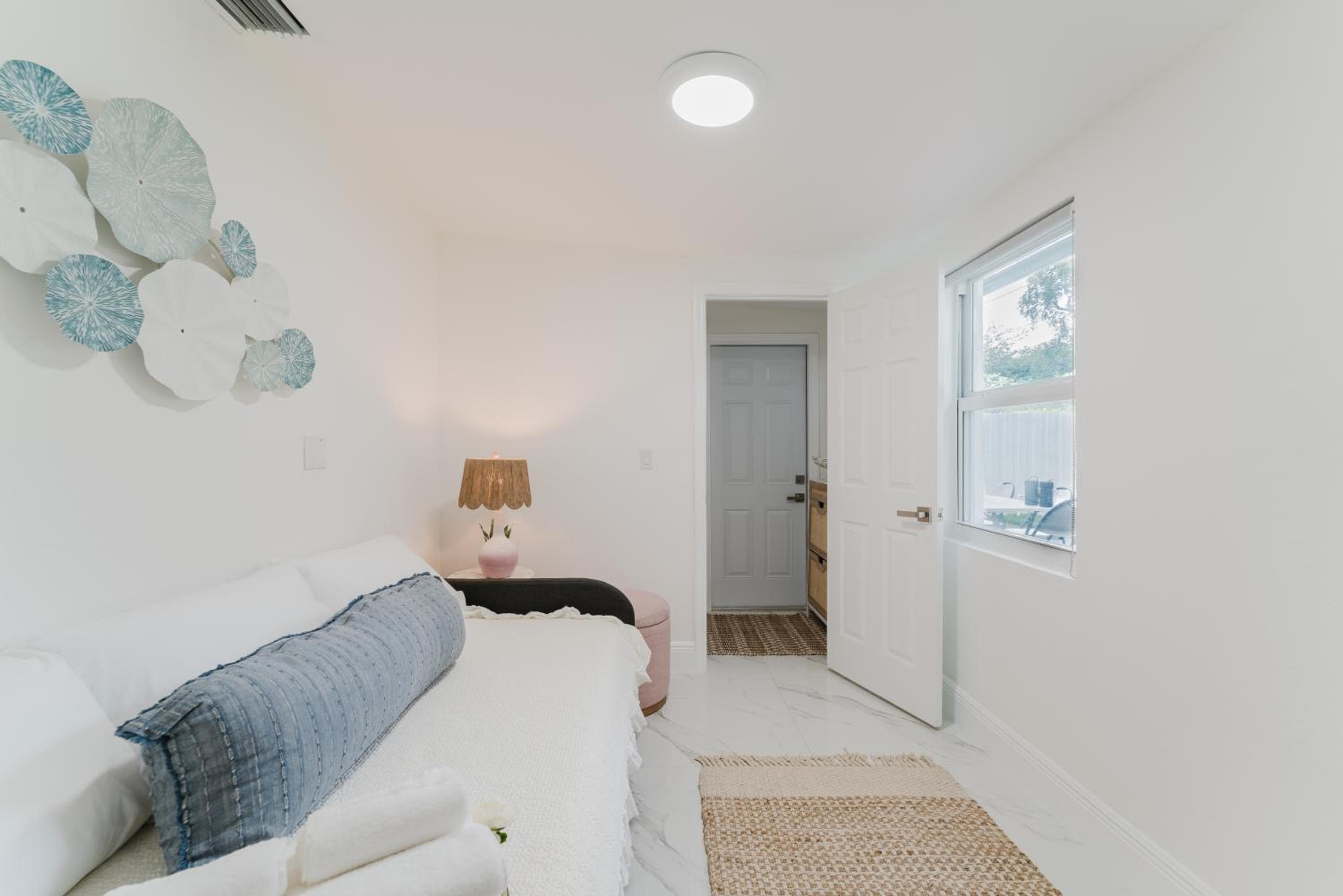 BOHO Elegance in the FLL city! — 16