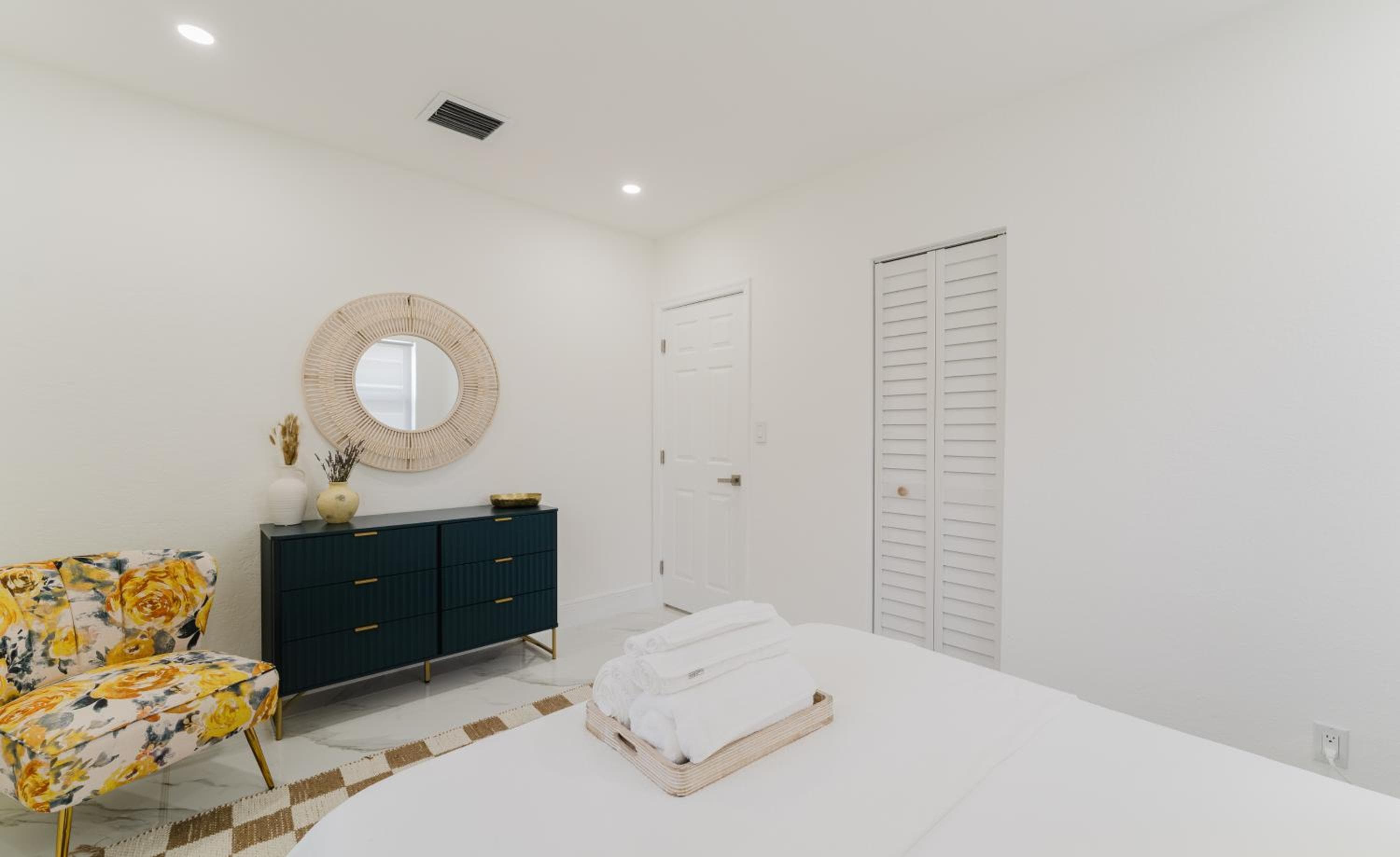 BOHO Elegance in the FLL city! — 4
