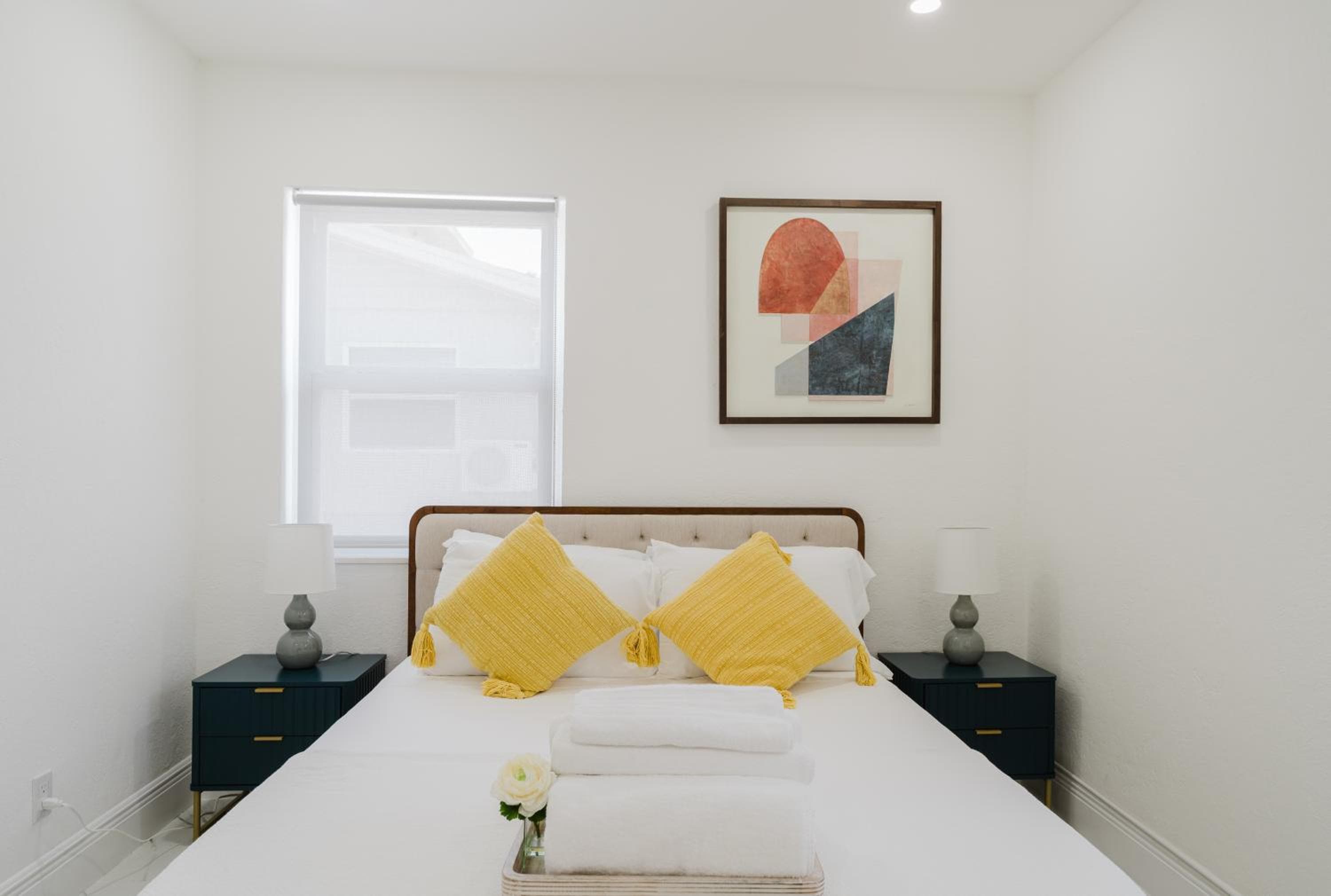 BOHO Elegance in the FLL city! — 14