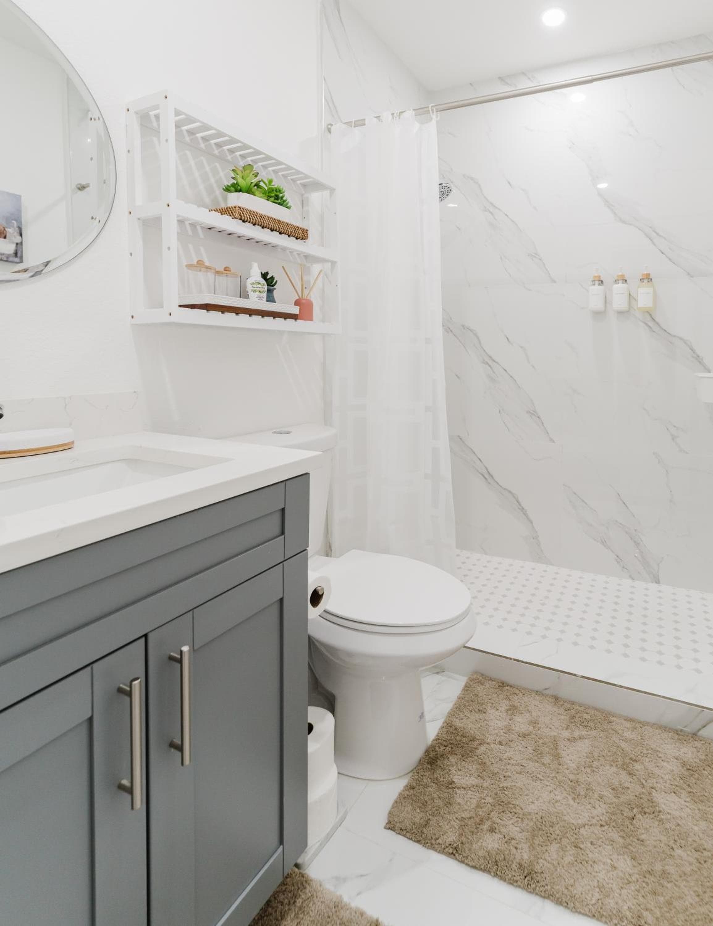 BOHO Elegance in the FLL city! — 10