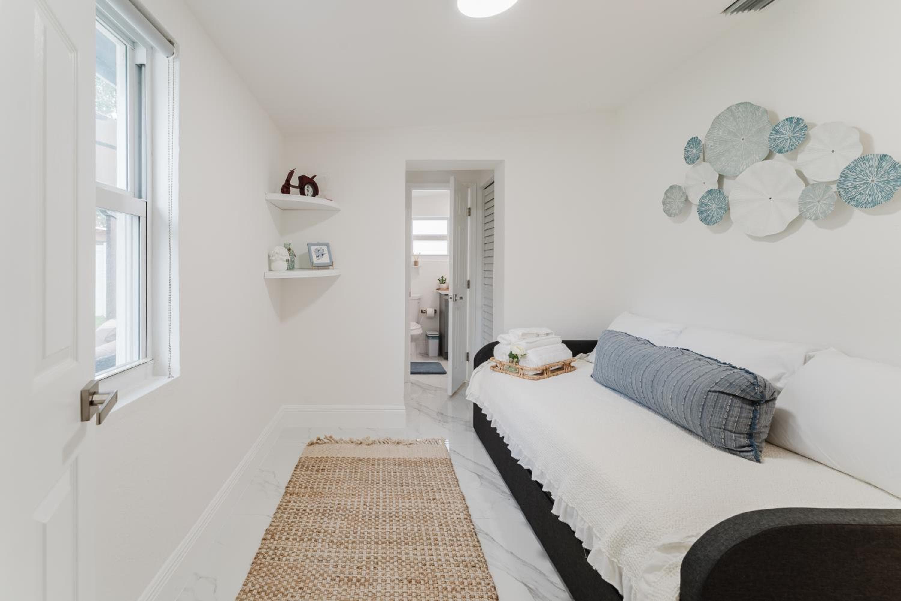 BOHO Elegance in the FLL city! — 6