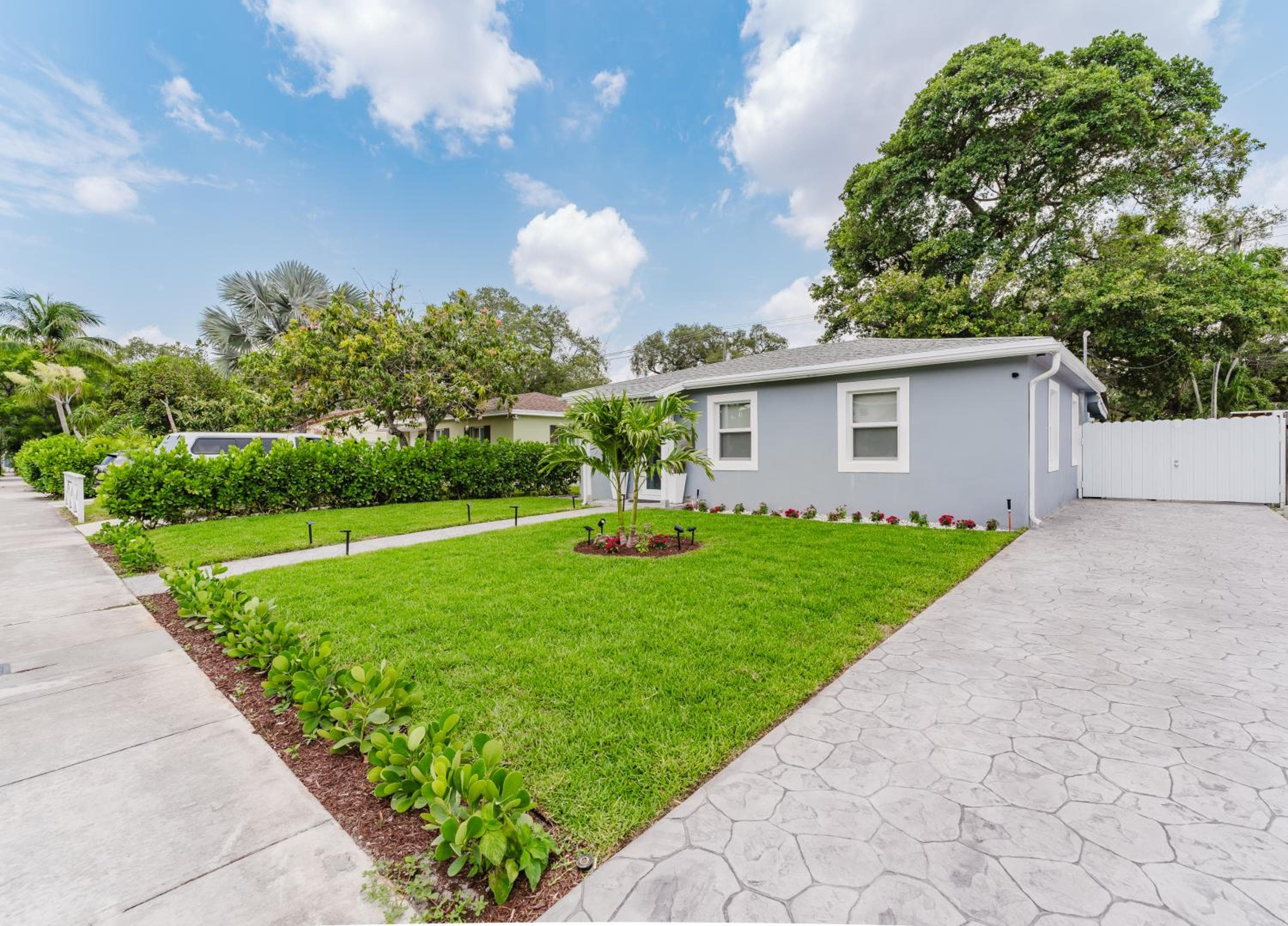 BOHO Elegance in the FLL city! — 17
