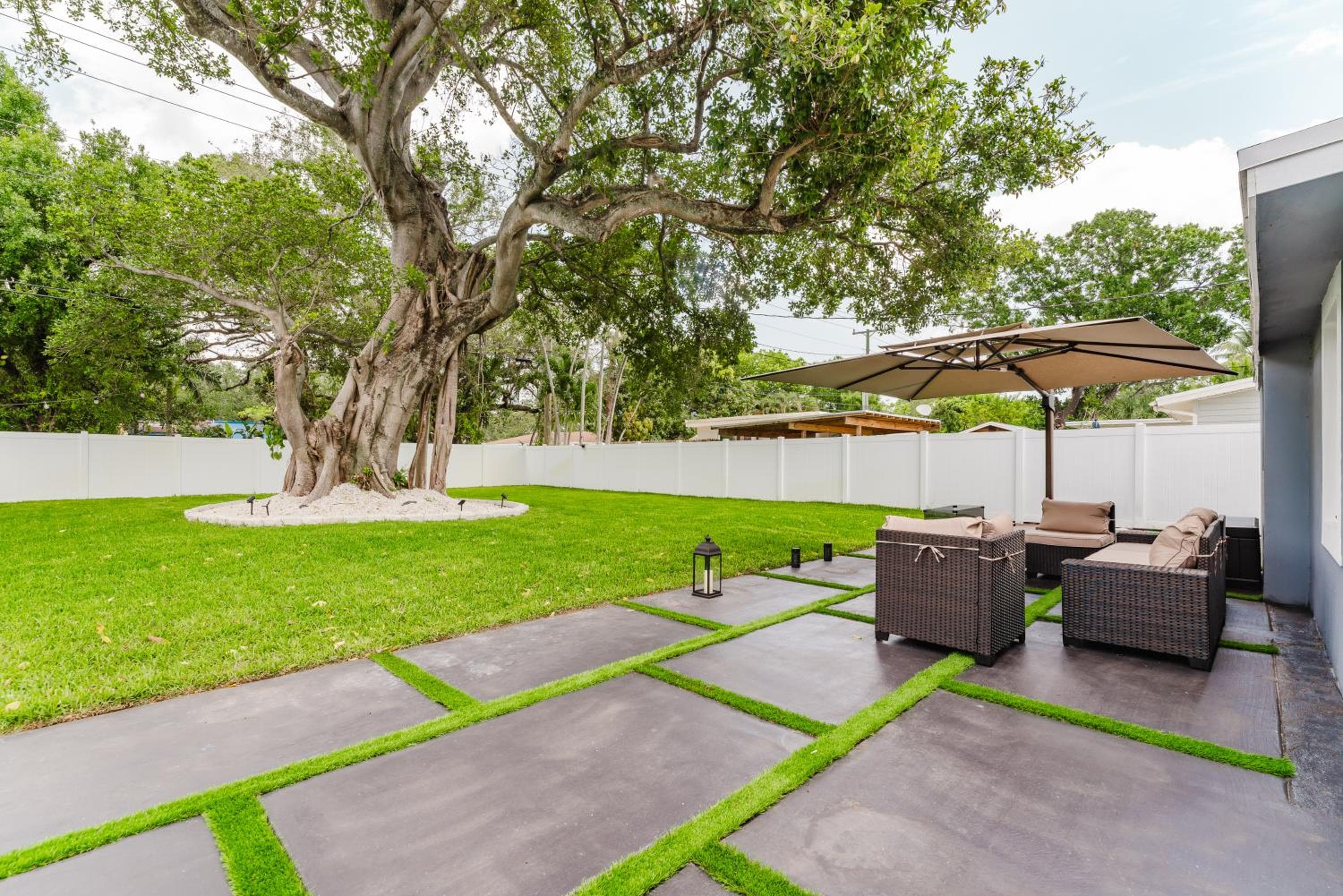 BOHO Elegance in the FLL city! — 19
