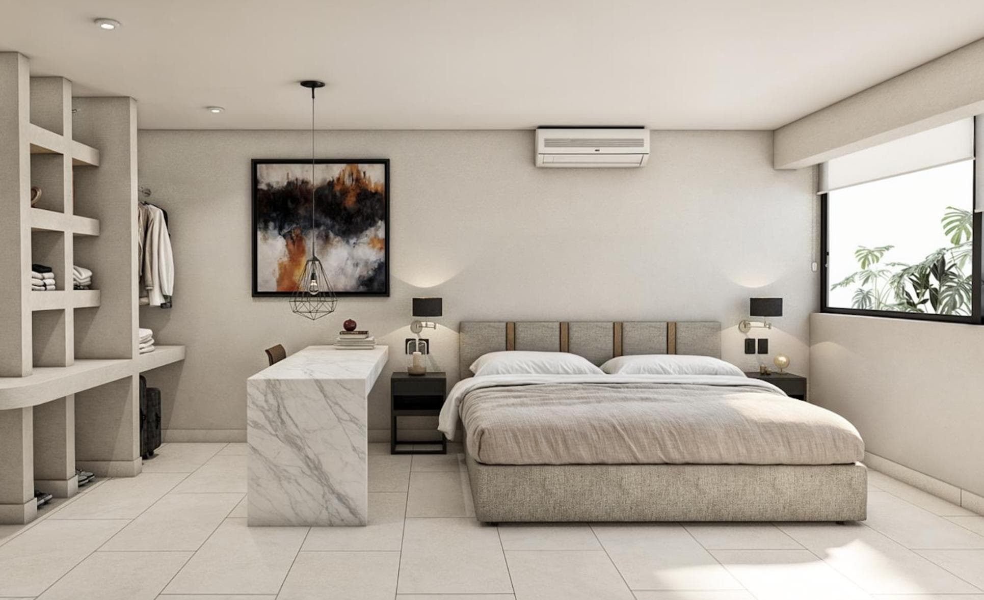 Marina Hive Cabos — 15