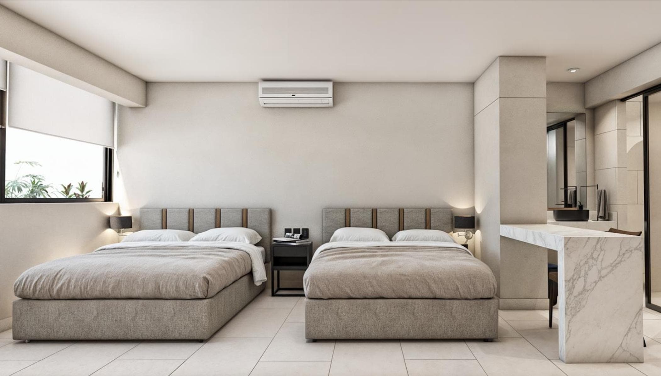 Marina Hive Cabos — 13