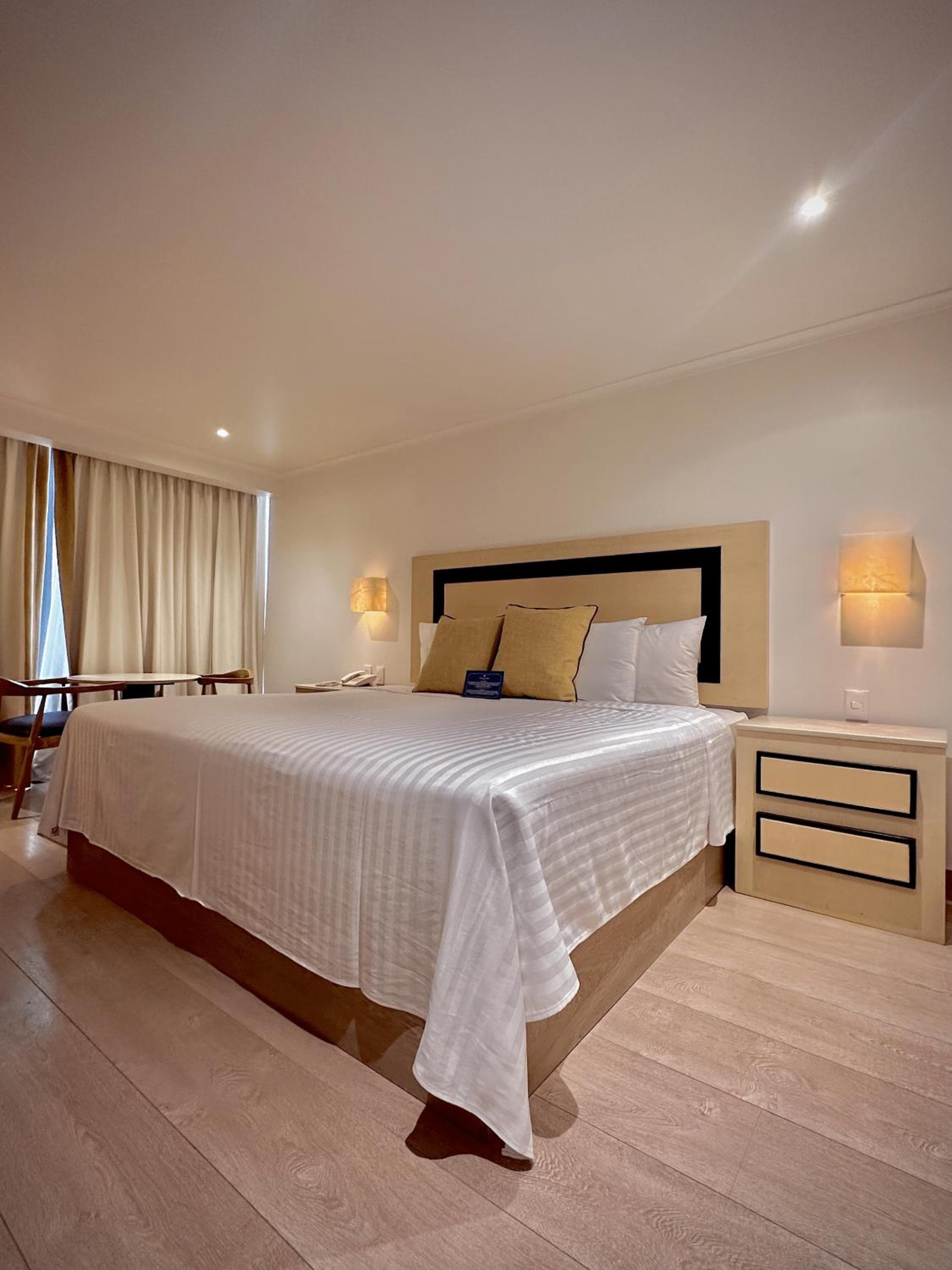 Hotel Stella Maris — 11