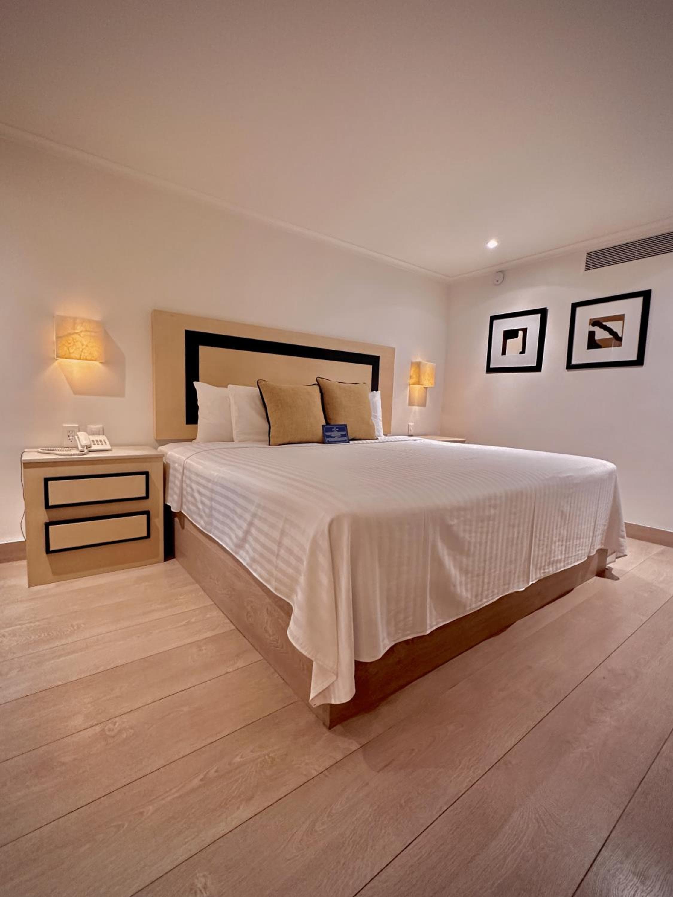 Hotel Stella Maris — 9
