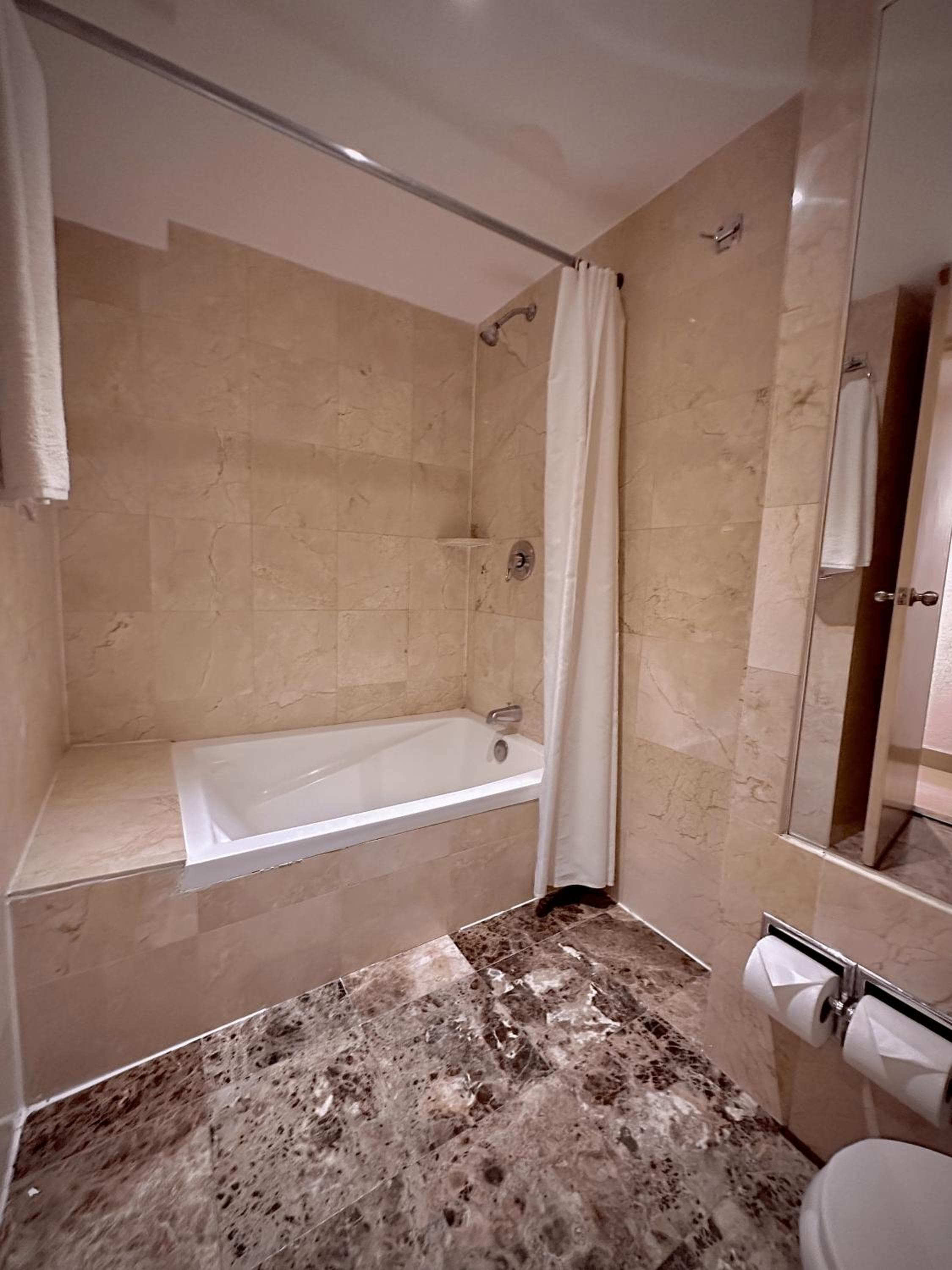 Hotel Stella Maris — 14
