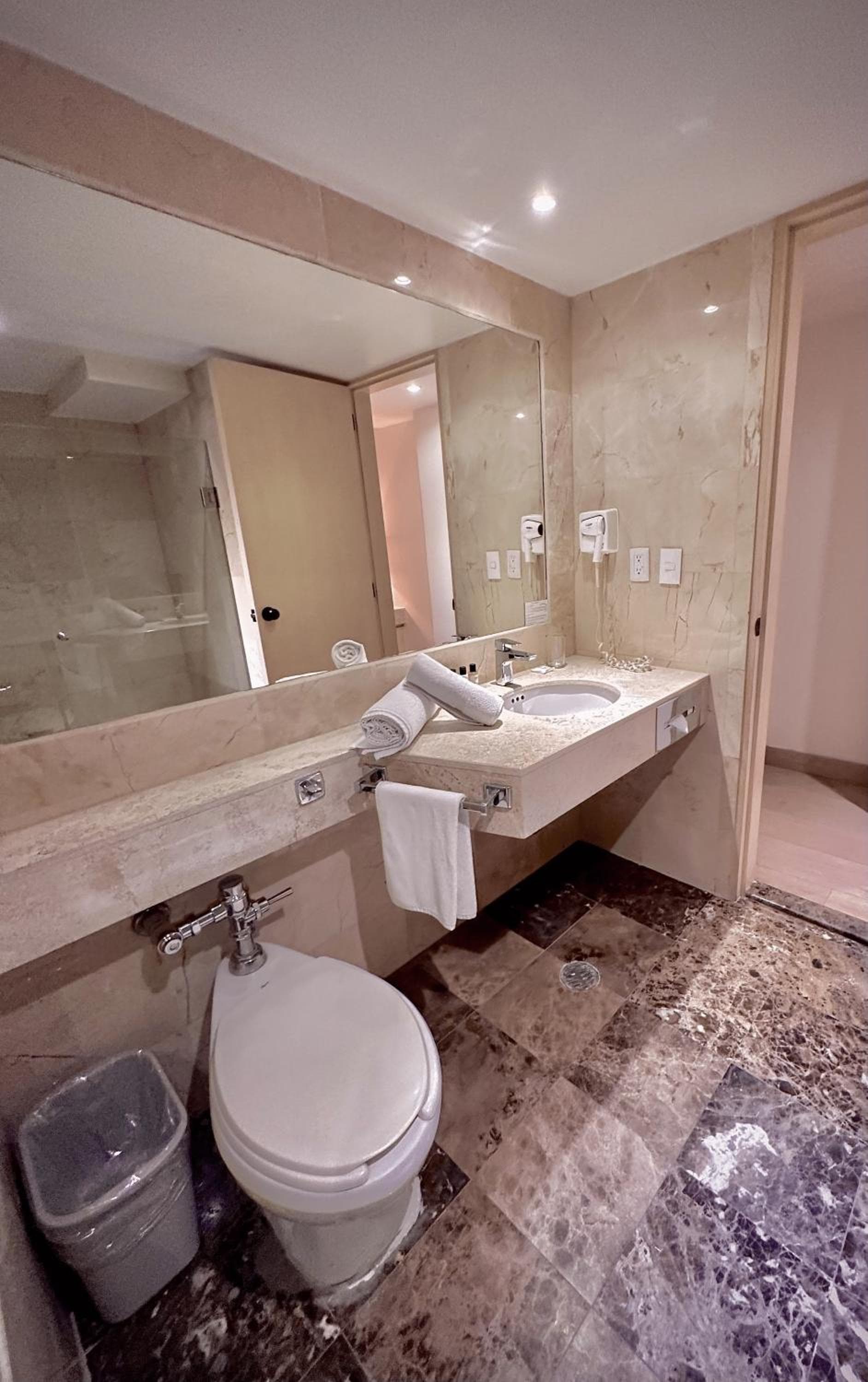 Hotel Stella Maris — 3