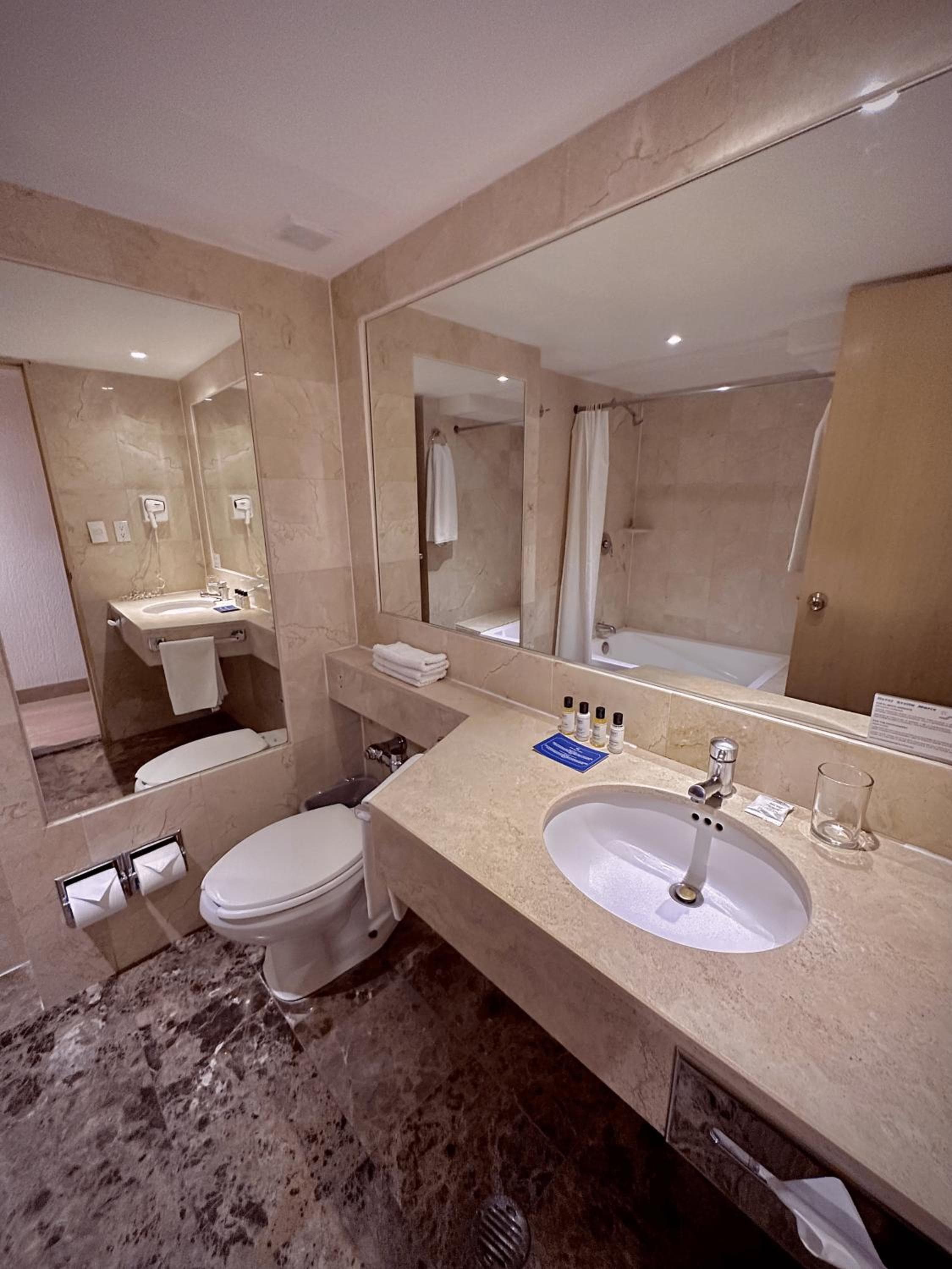 Hotel Stella Maris — 6