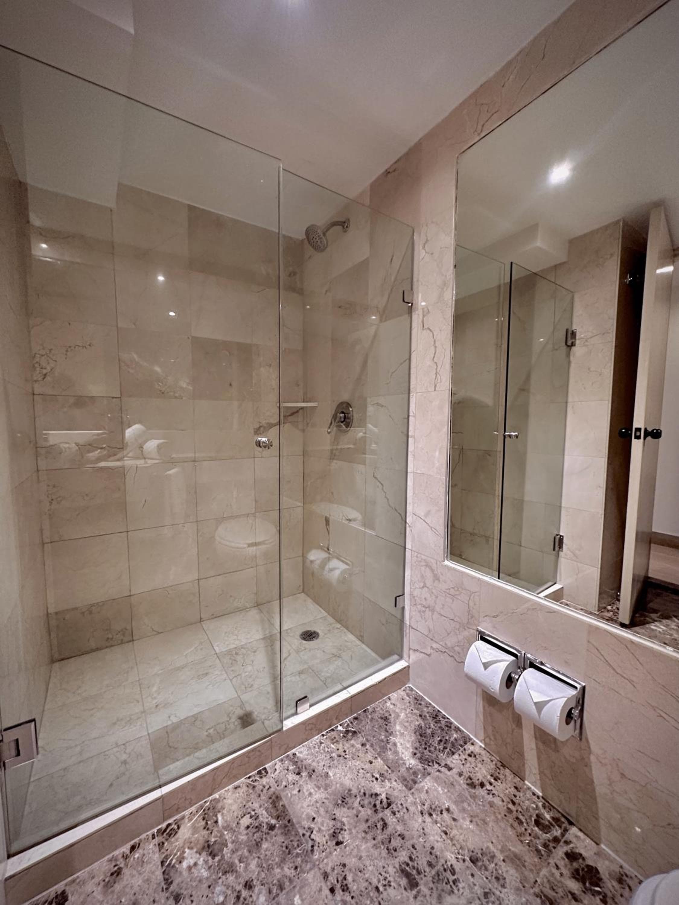 Hotel Stella Maris — 8
