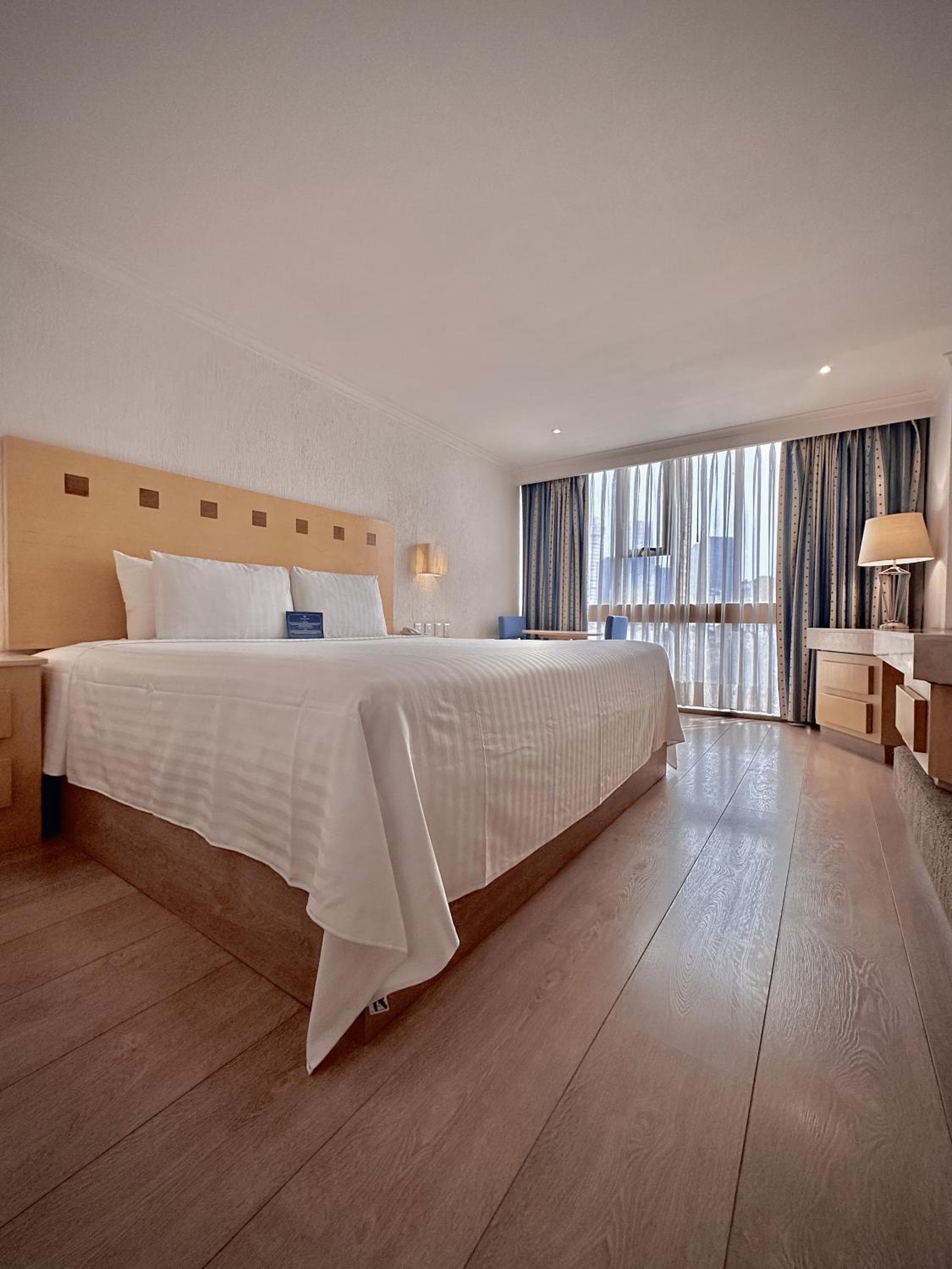 Hotel Stella Maris — 10