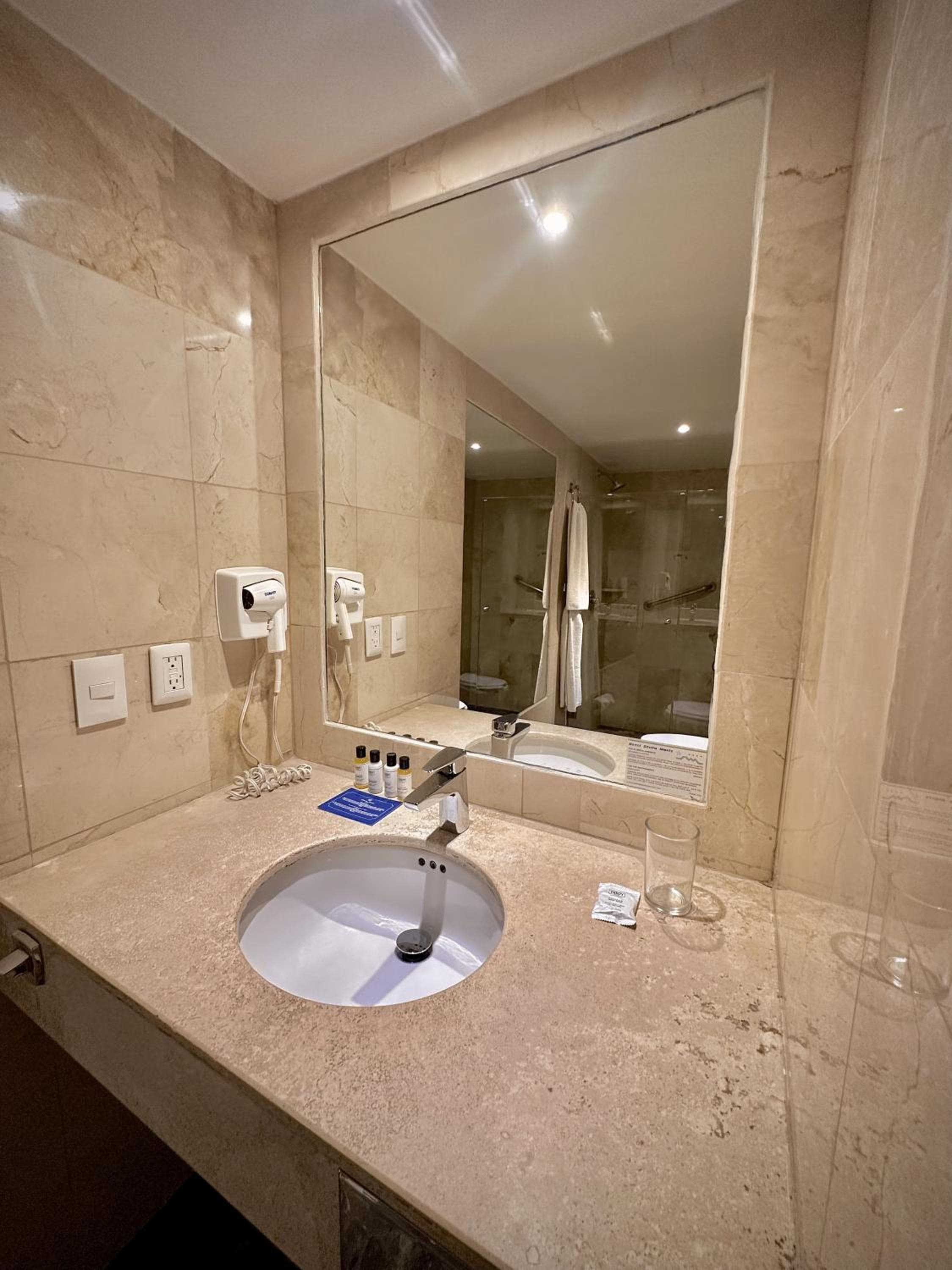 Hotel Stella Maris — 12