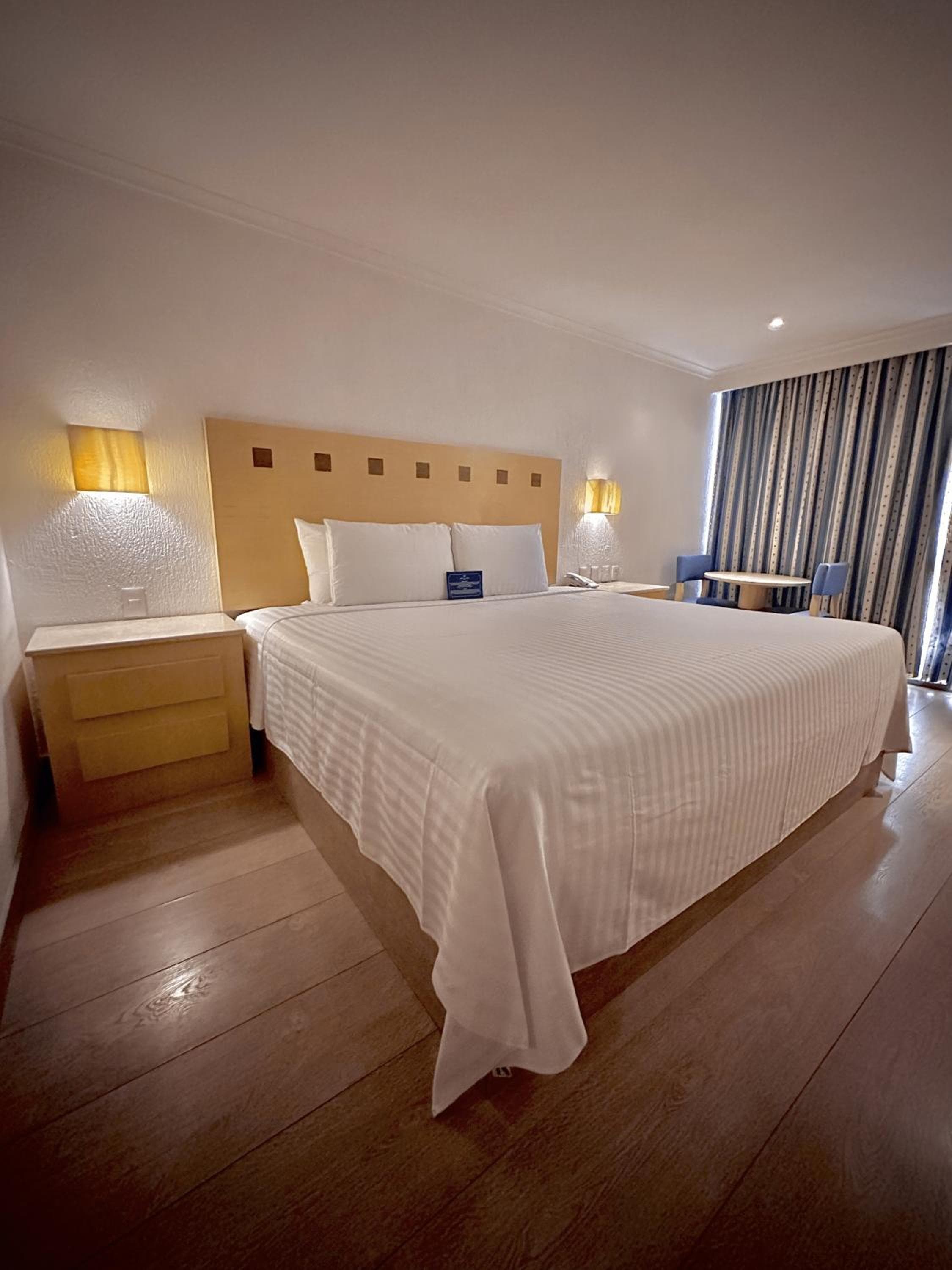 Hotel Stella Maris — 17