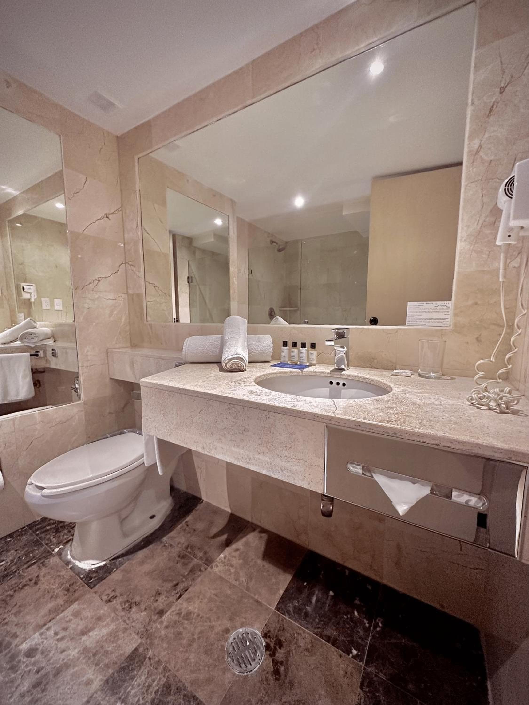 Hotel Stella Maris — 18
