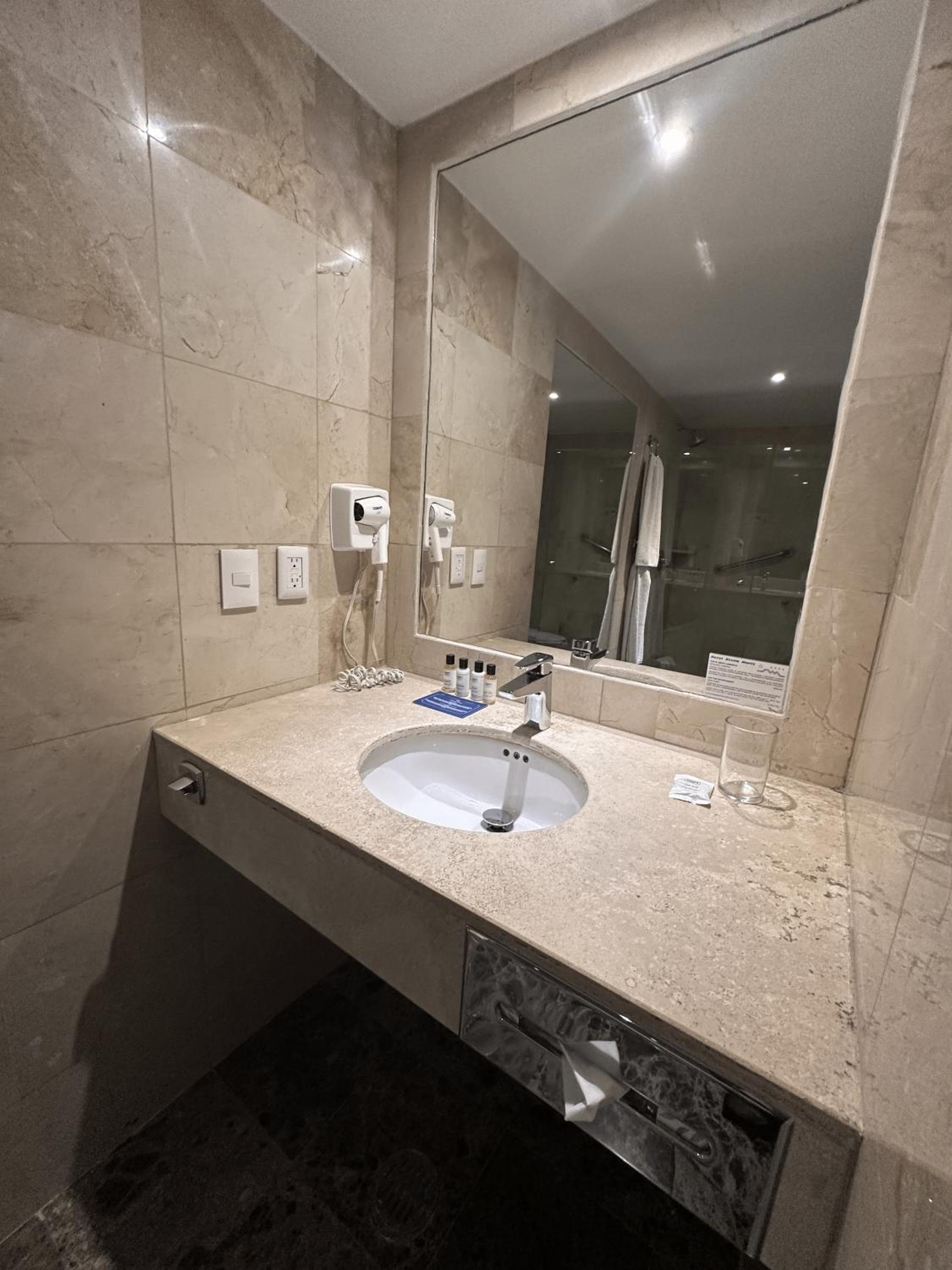 Hotel Stella Maris — 19