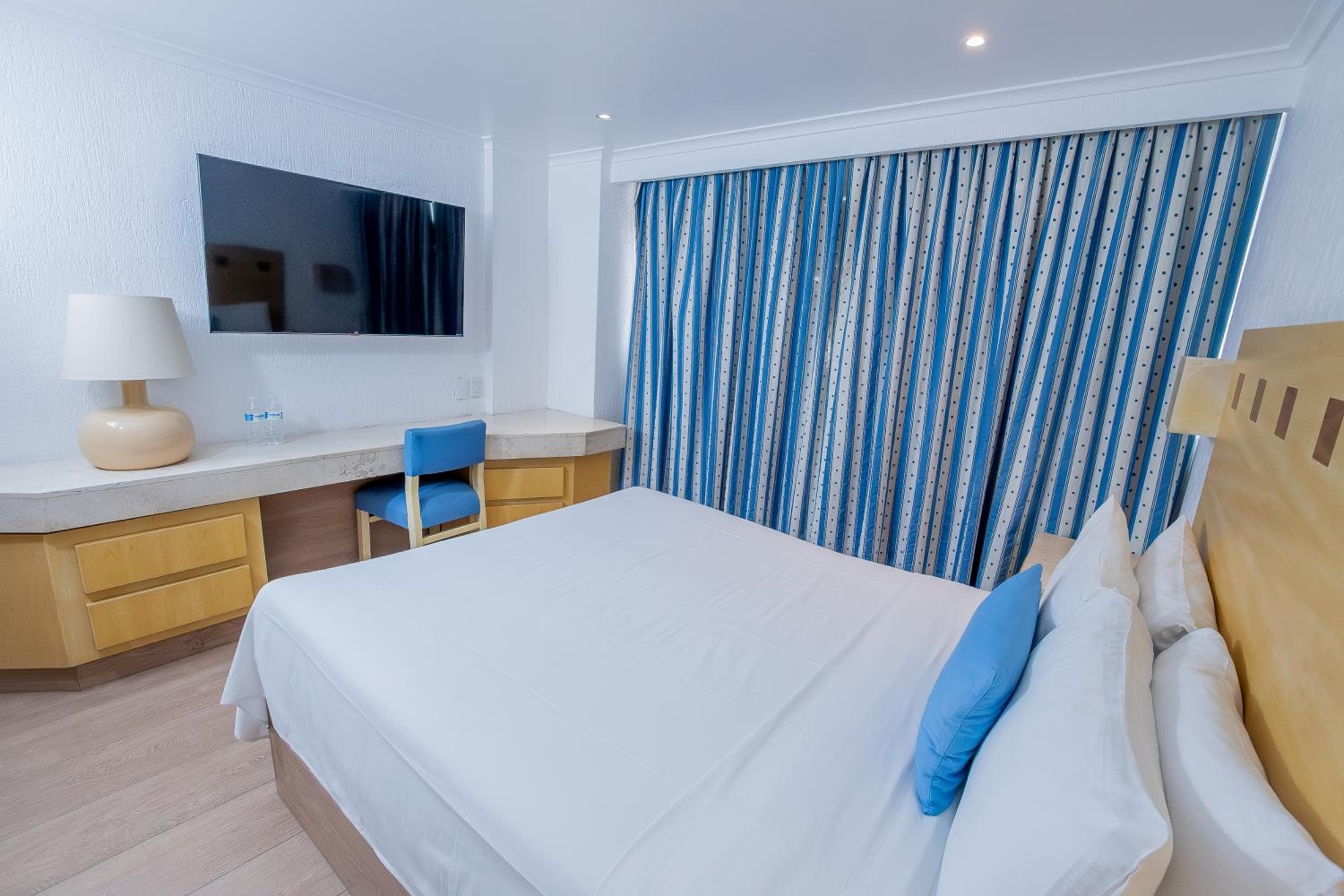 Hotel Stella Maris — 20