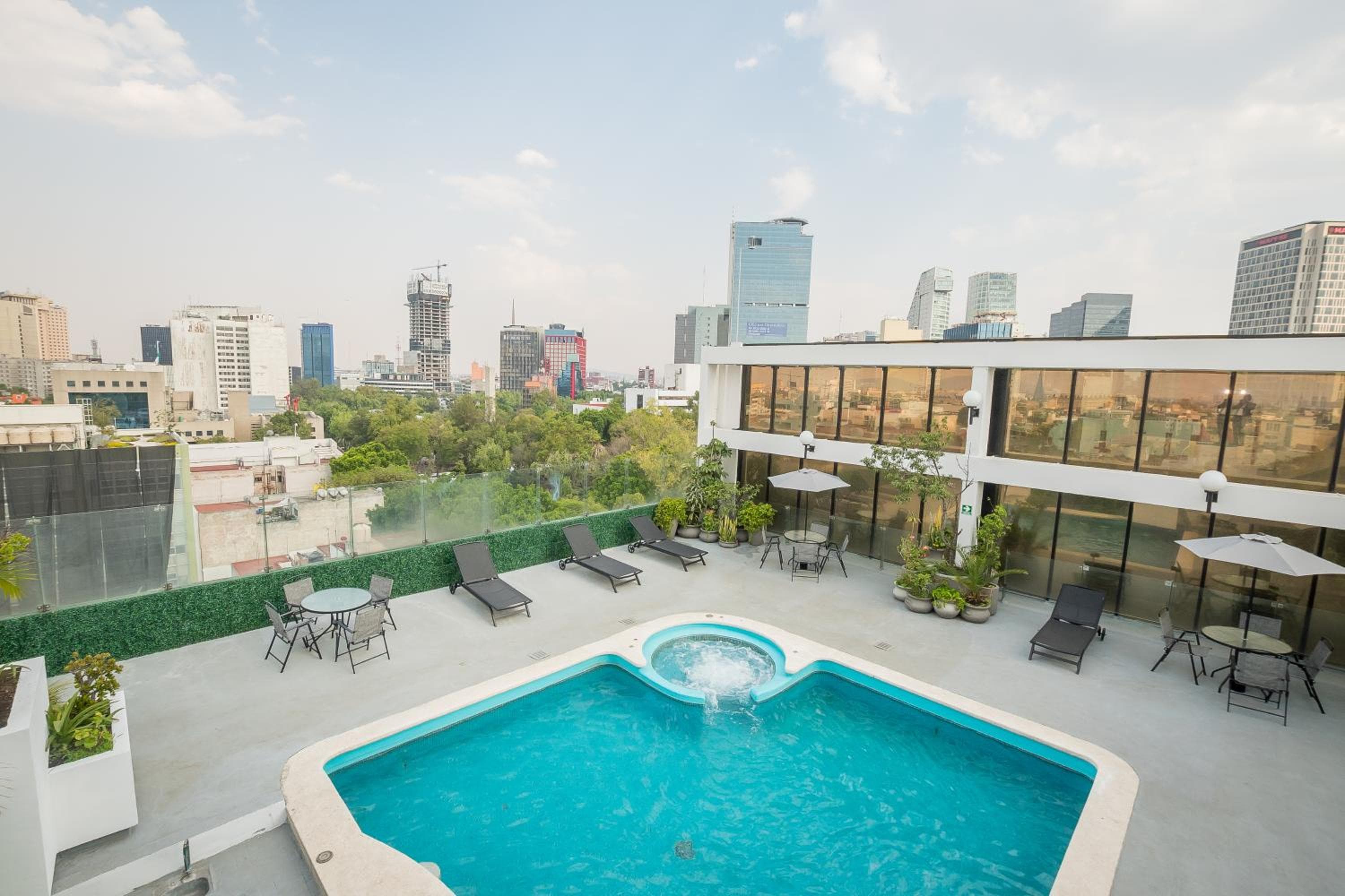 Hotel Stella Maris — 25