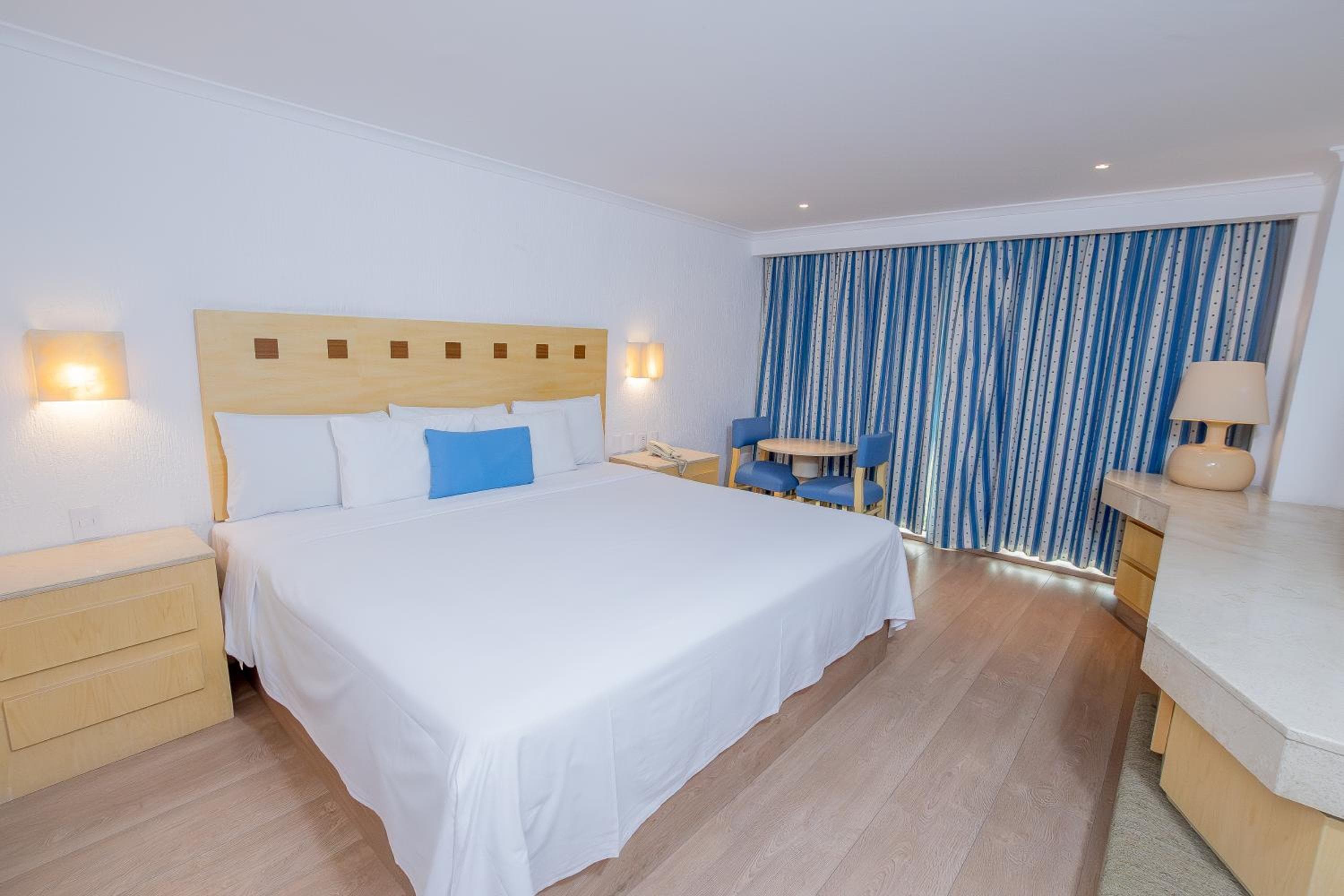 Hotel Stella Maris — 24