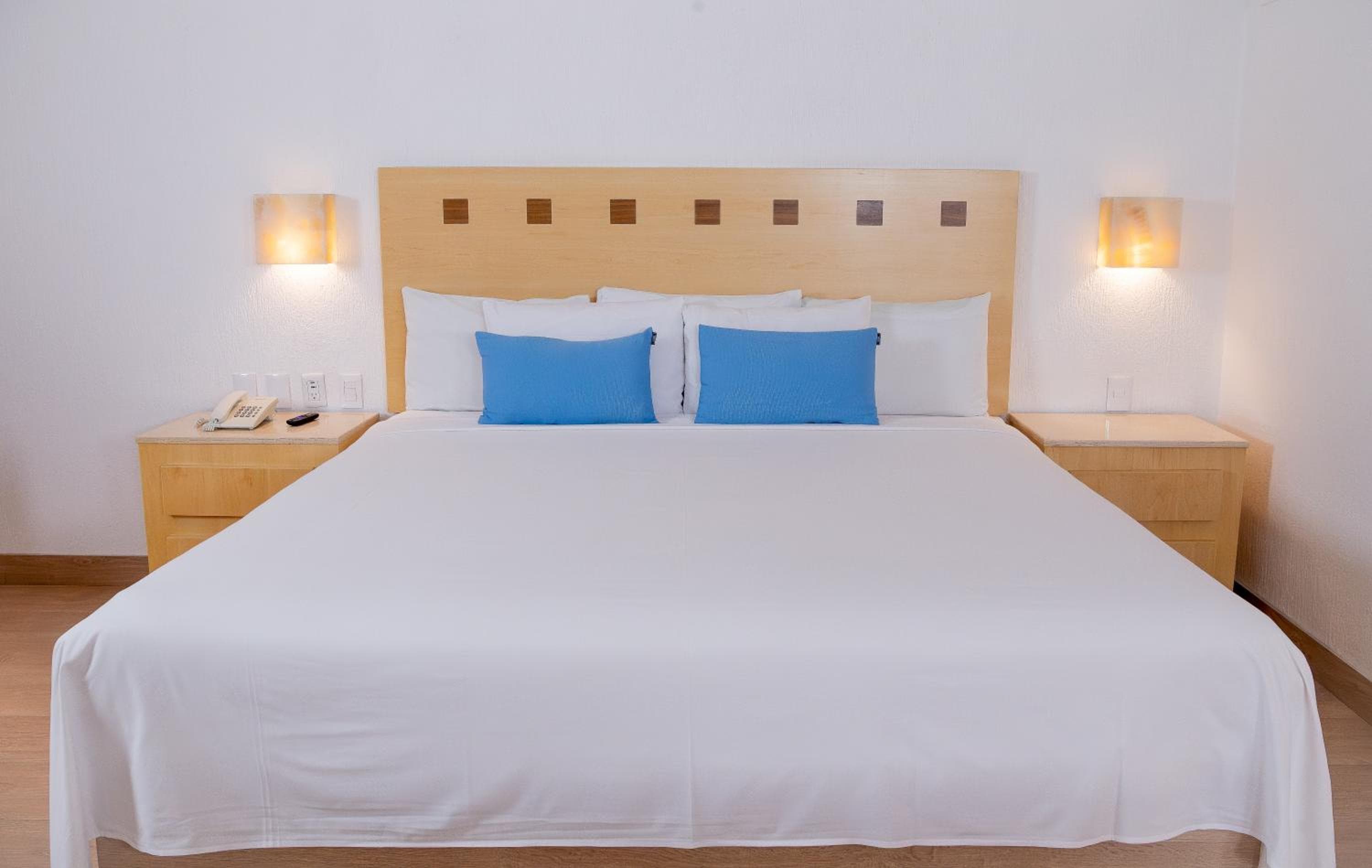 Hotel Stella Maris — 27