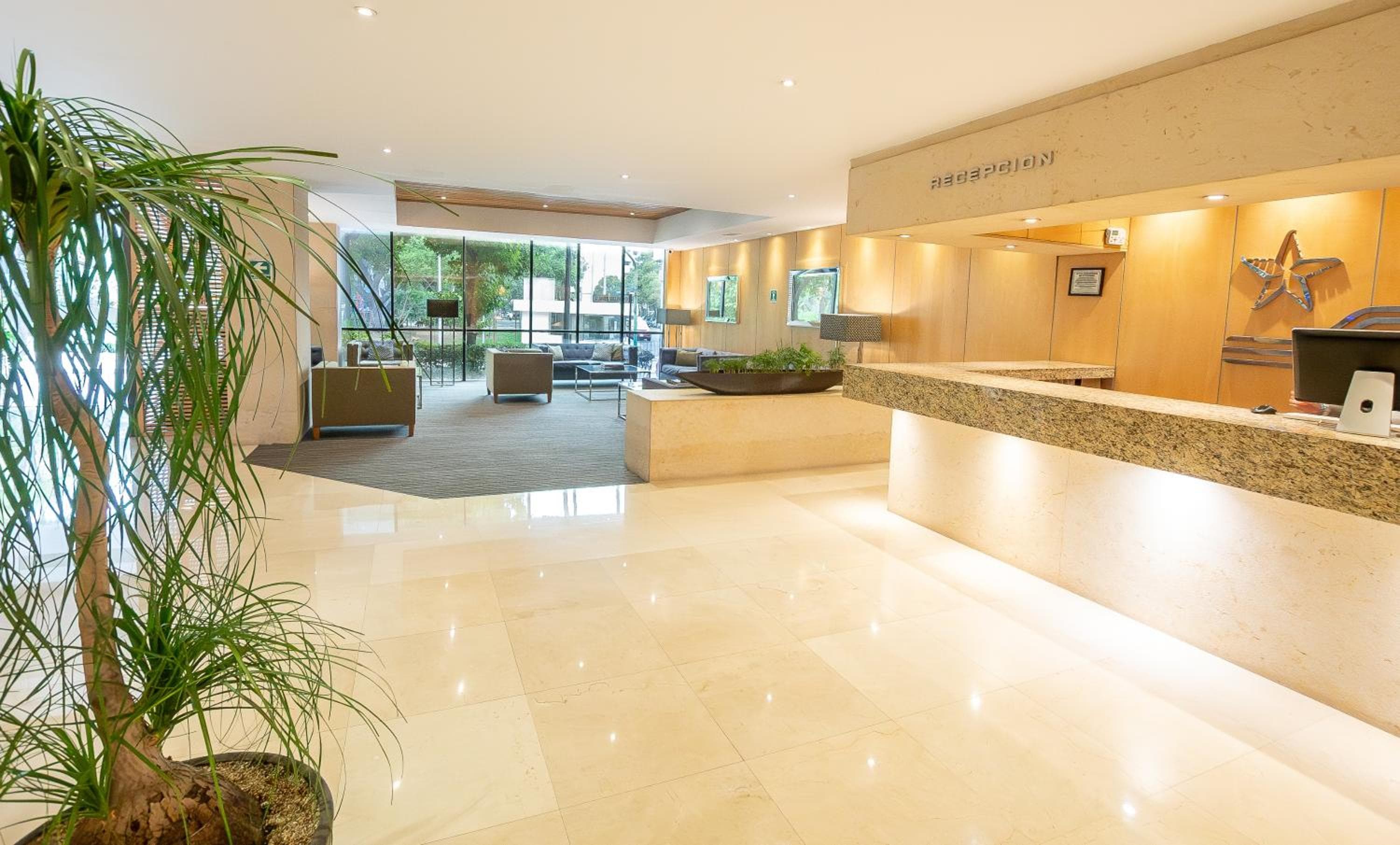 Hotel Stella Maris — 26