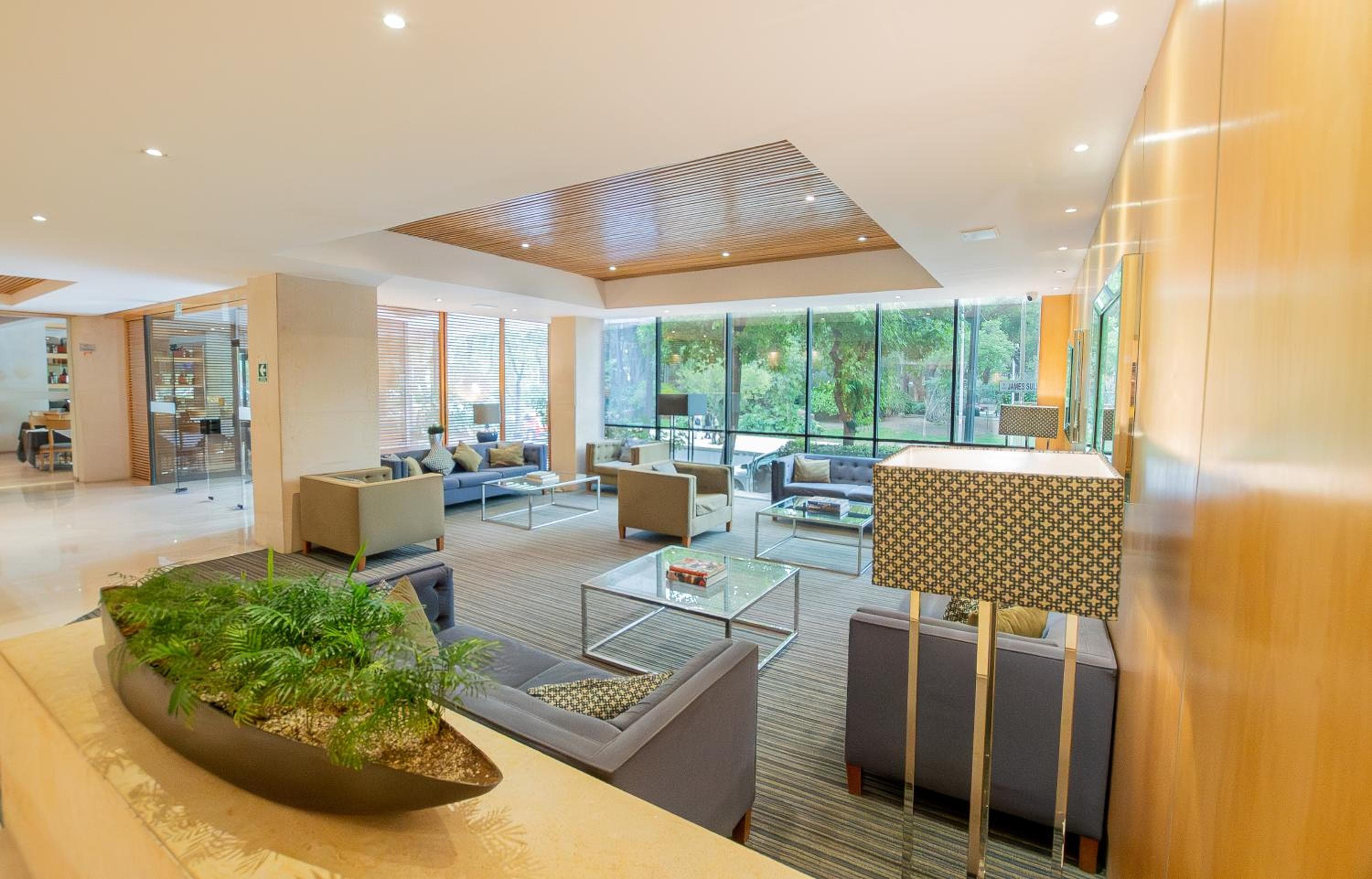Hotel Stella Maris — 22