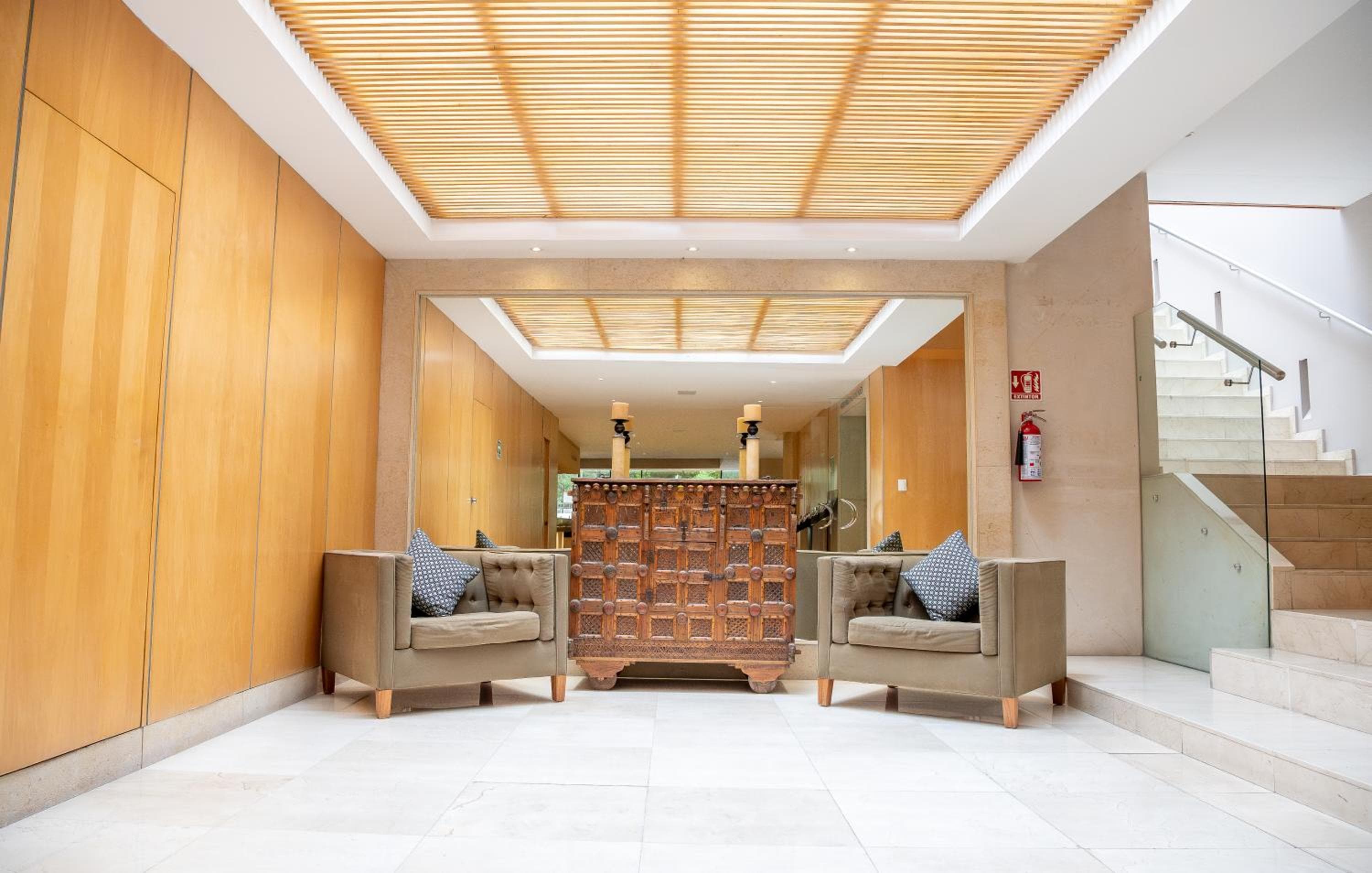Hotel Stella Maris — 28