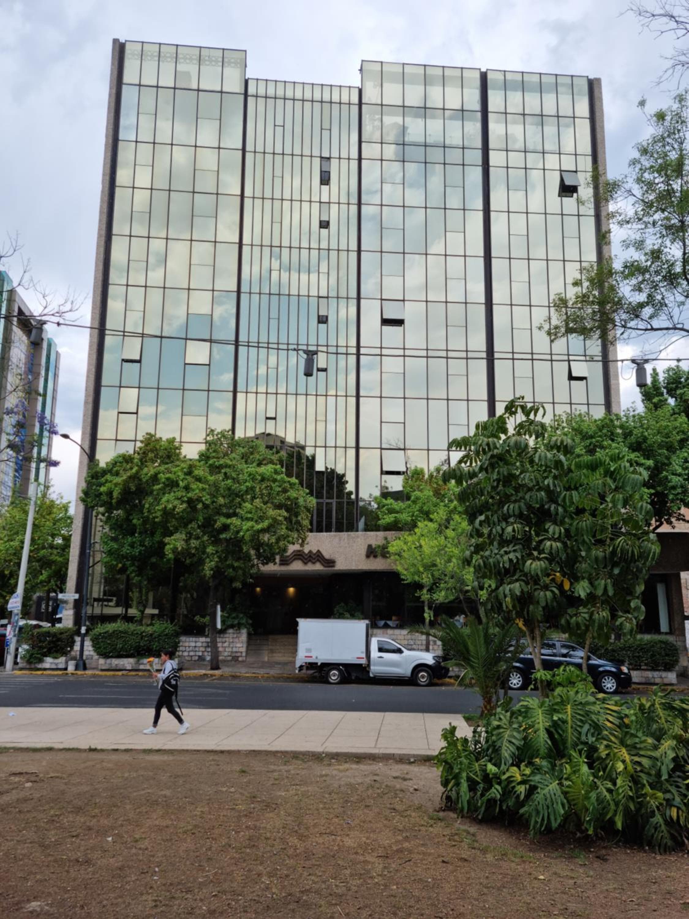 Hotel Stella Maris — 3