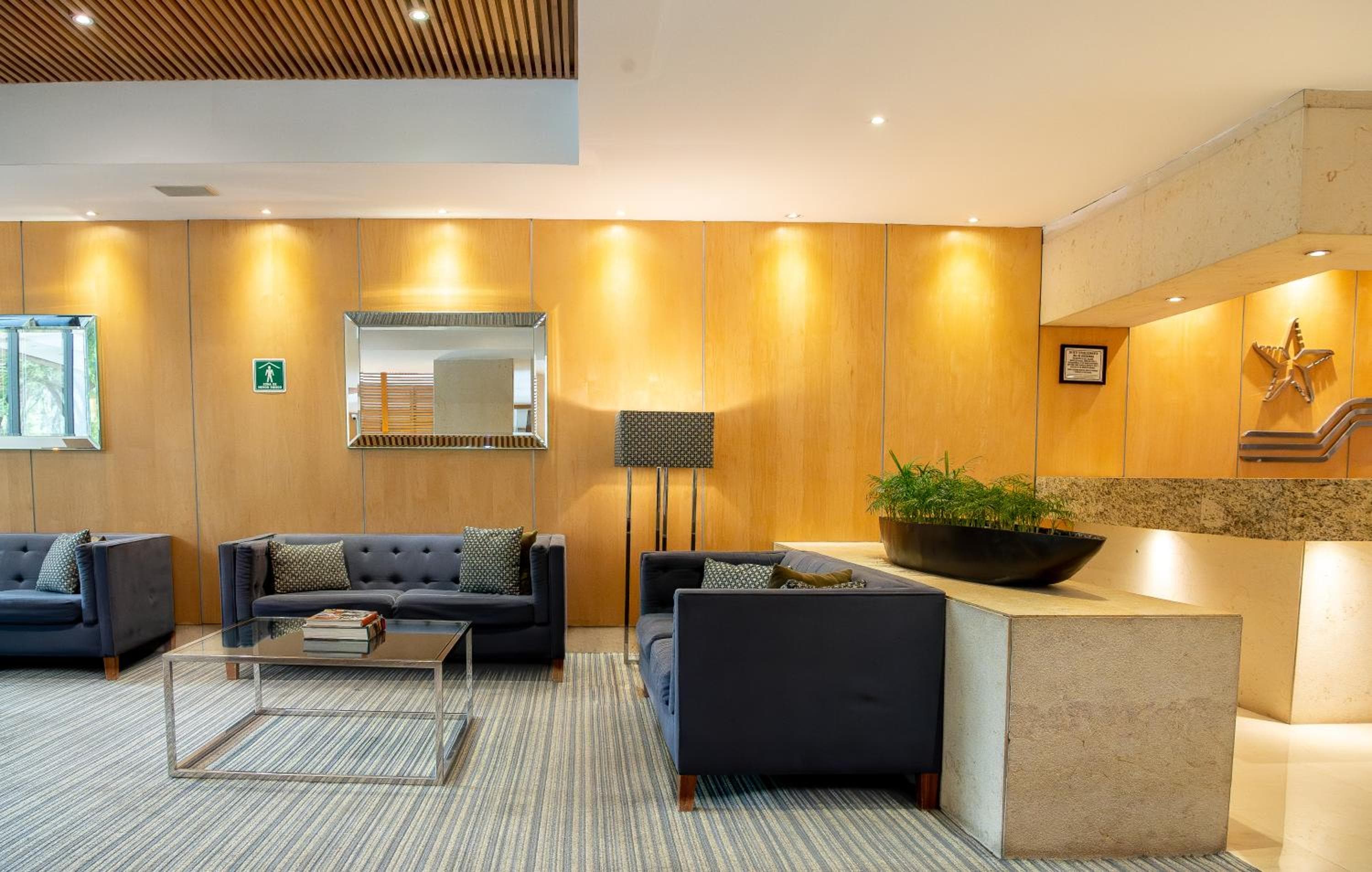 Hotel Stella Maris — 30