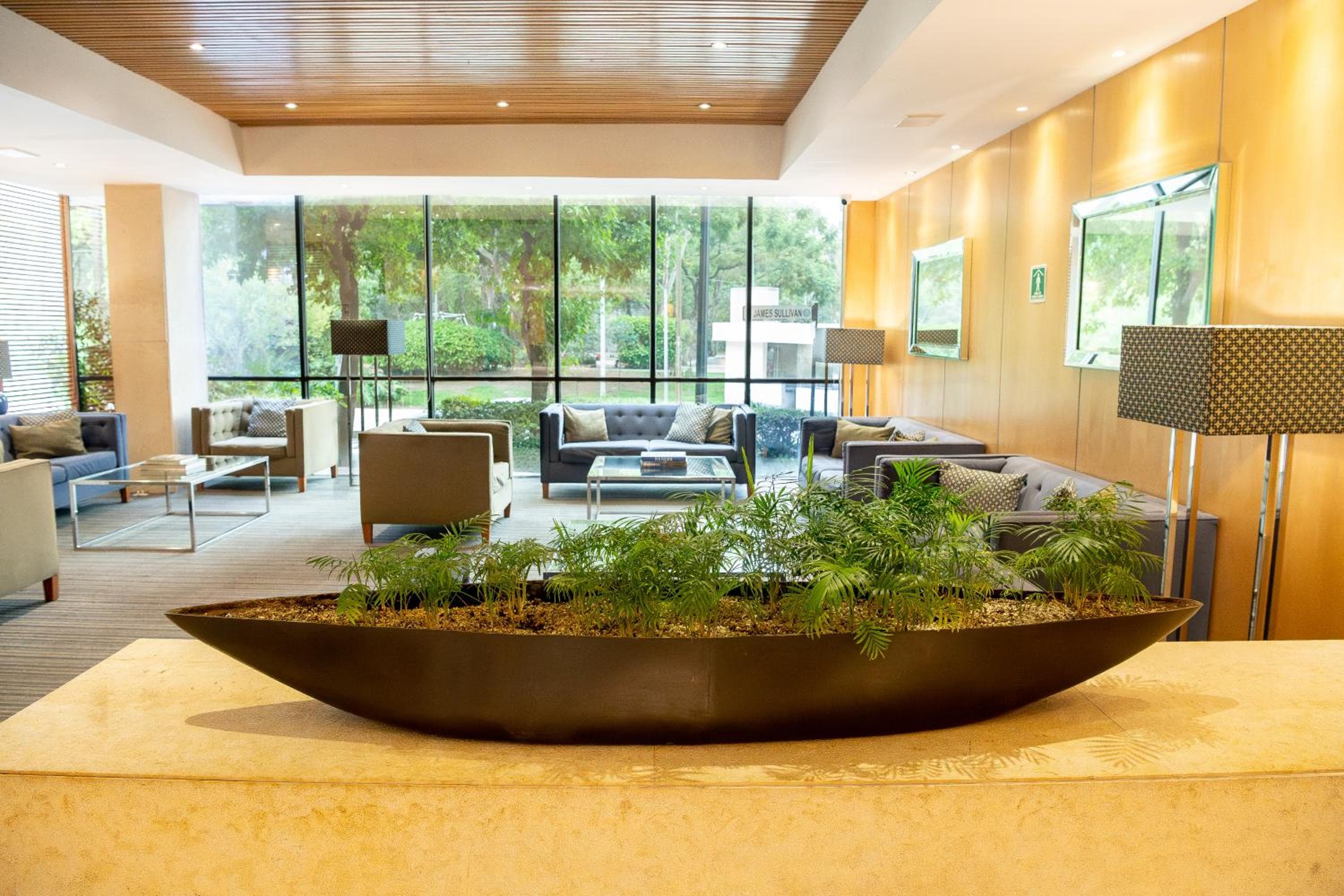 Hotel Stella Maris — 23