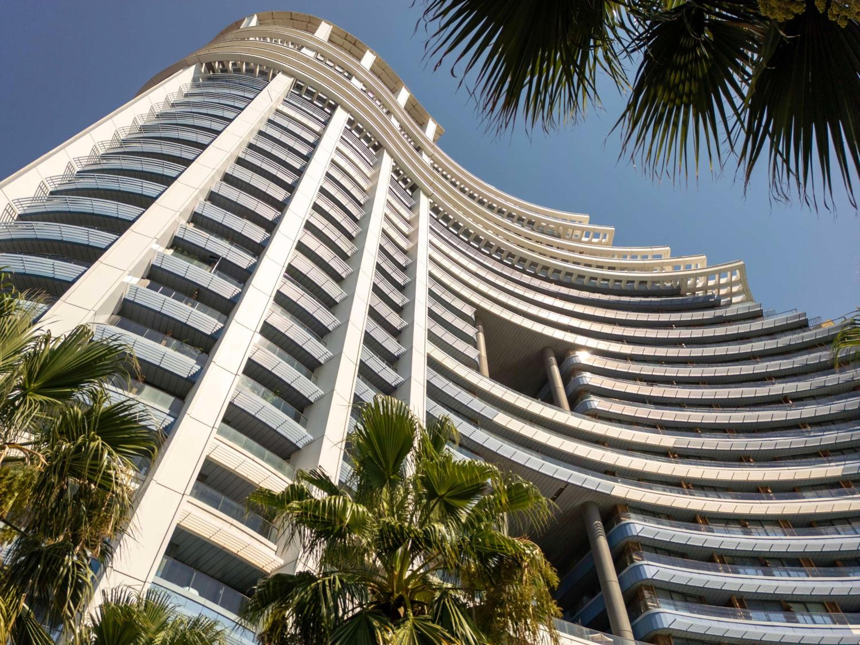 Radisson Blu Hotel Istanbul Ottomare hotel, Kazlicesme Mah Abay Cad No: 223 Zeytinburnu, Istanbul, Turkey — photo 15