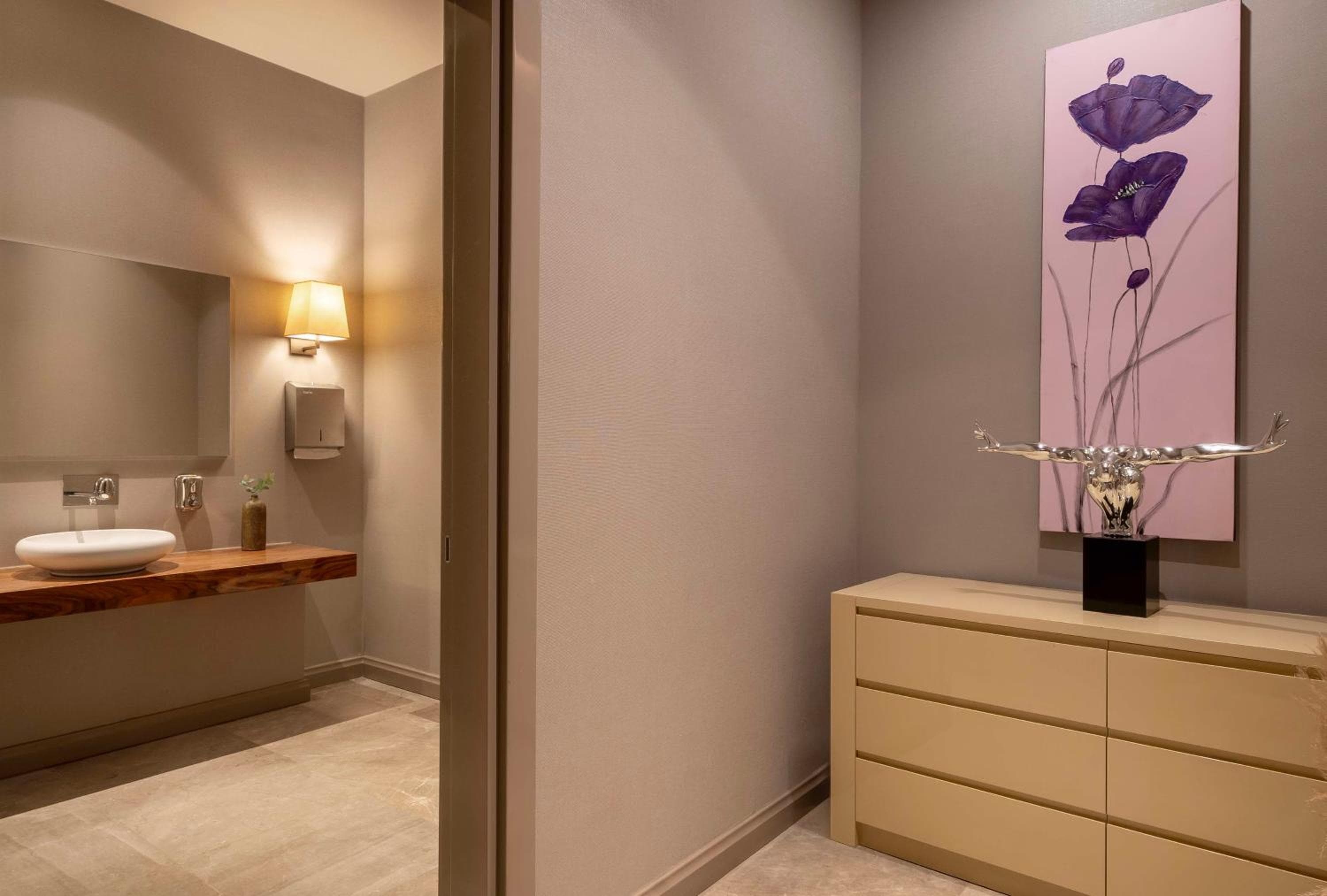 Radisson Blu Hotel Istanbul Ottomare hotel, Kazlicesme Mah Abay Cad No: 223 Zeytinburnu, Istanbul, Turkey — photo 195