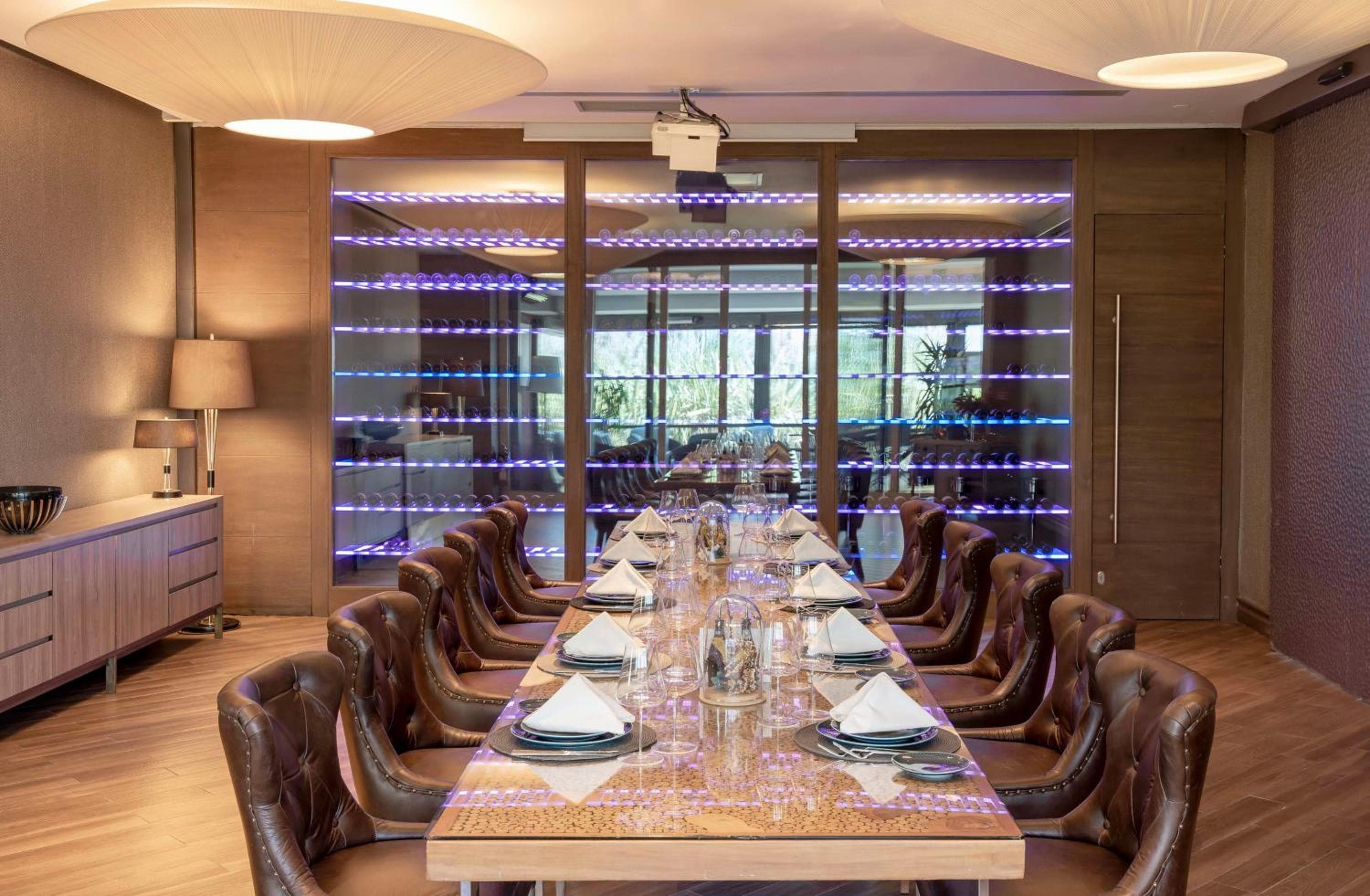 Radisson Blu Hotel Istanbul Ottomare hotel, Kazlicesme Mah Abay Cad No: 223 Zeytinburnu, Istanbul, Turkey — photo 200