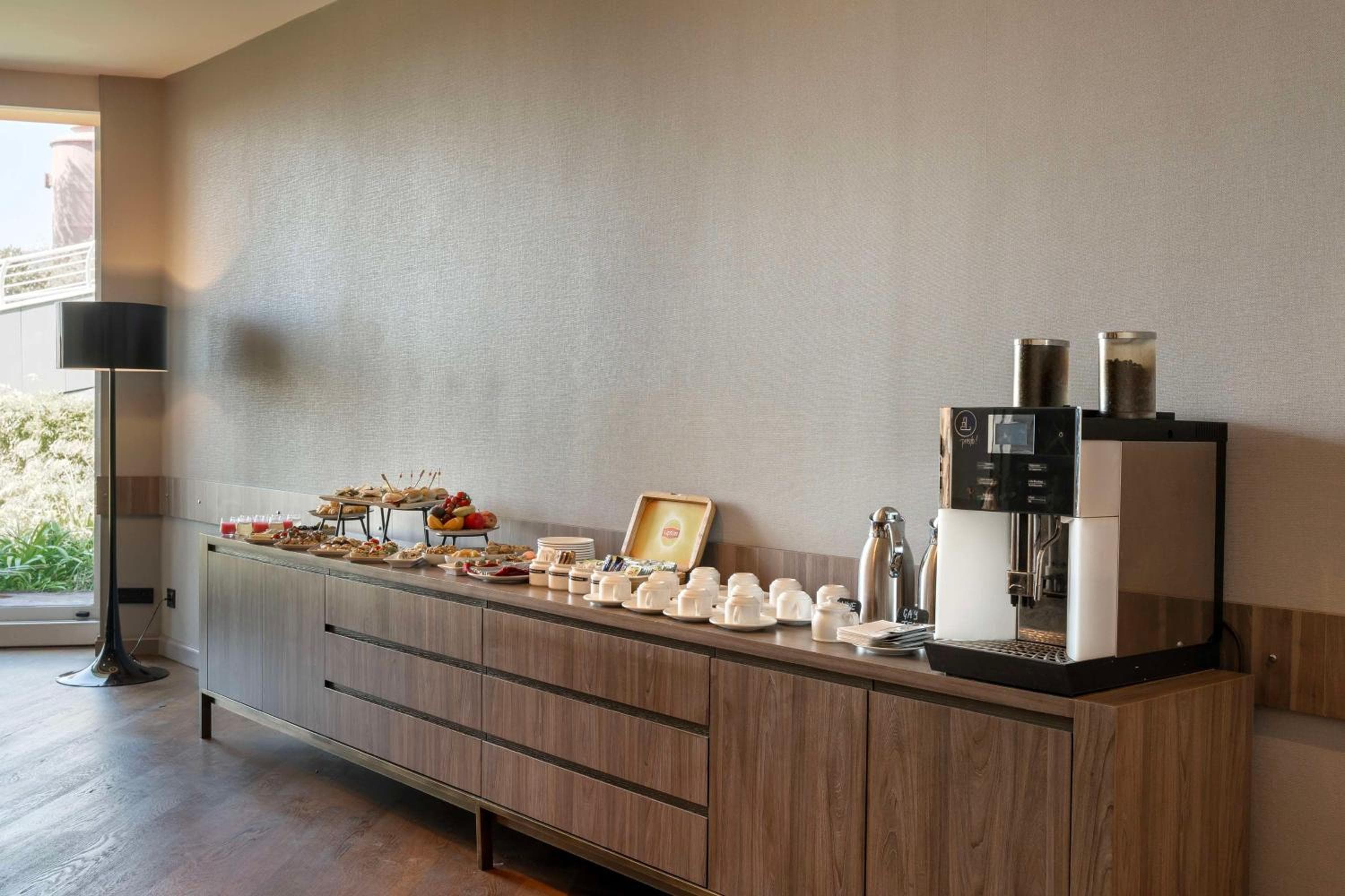 Radisson Blu Hotel Istanbul Ottomare hotel, Kazlicesme Mah Abay Cad No: 223 Zeytinburnu, Istanbul, Turkey — photo 196