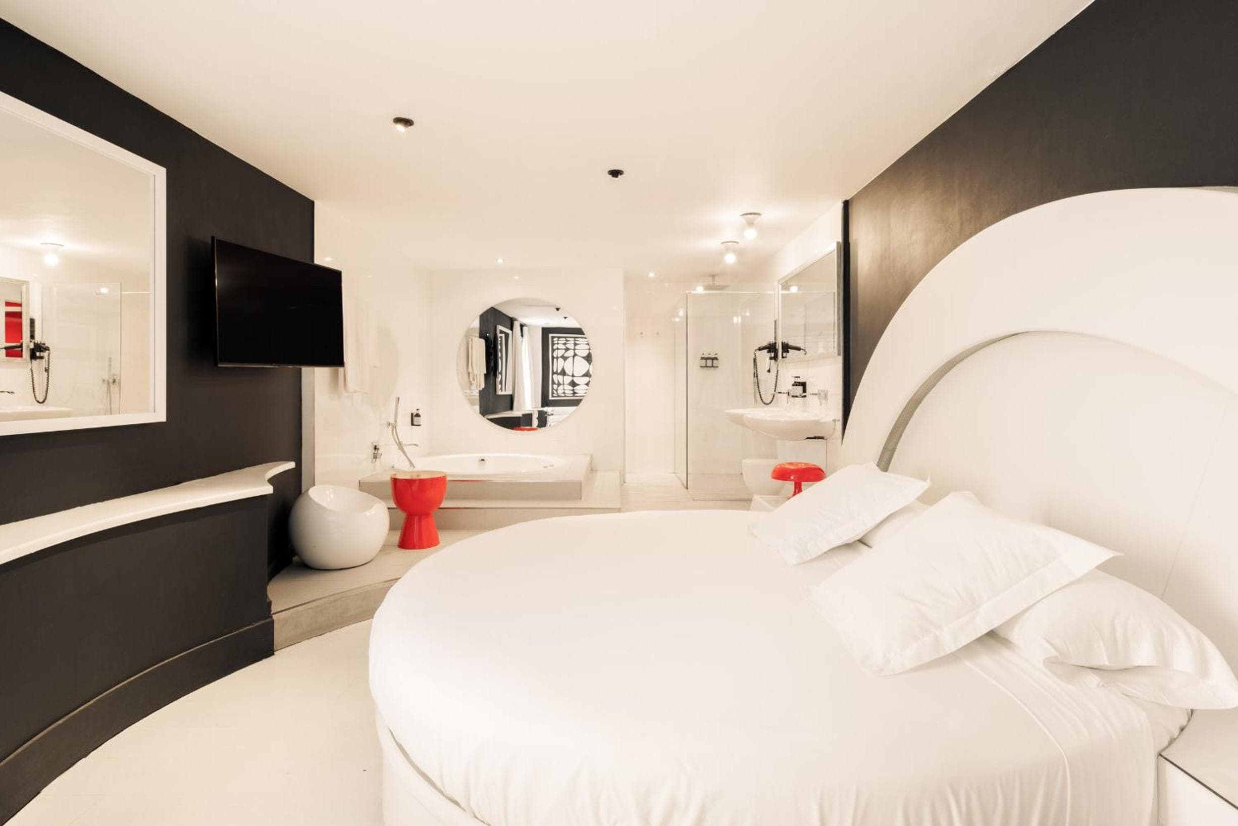 La França Hotel Boutique — 15