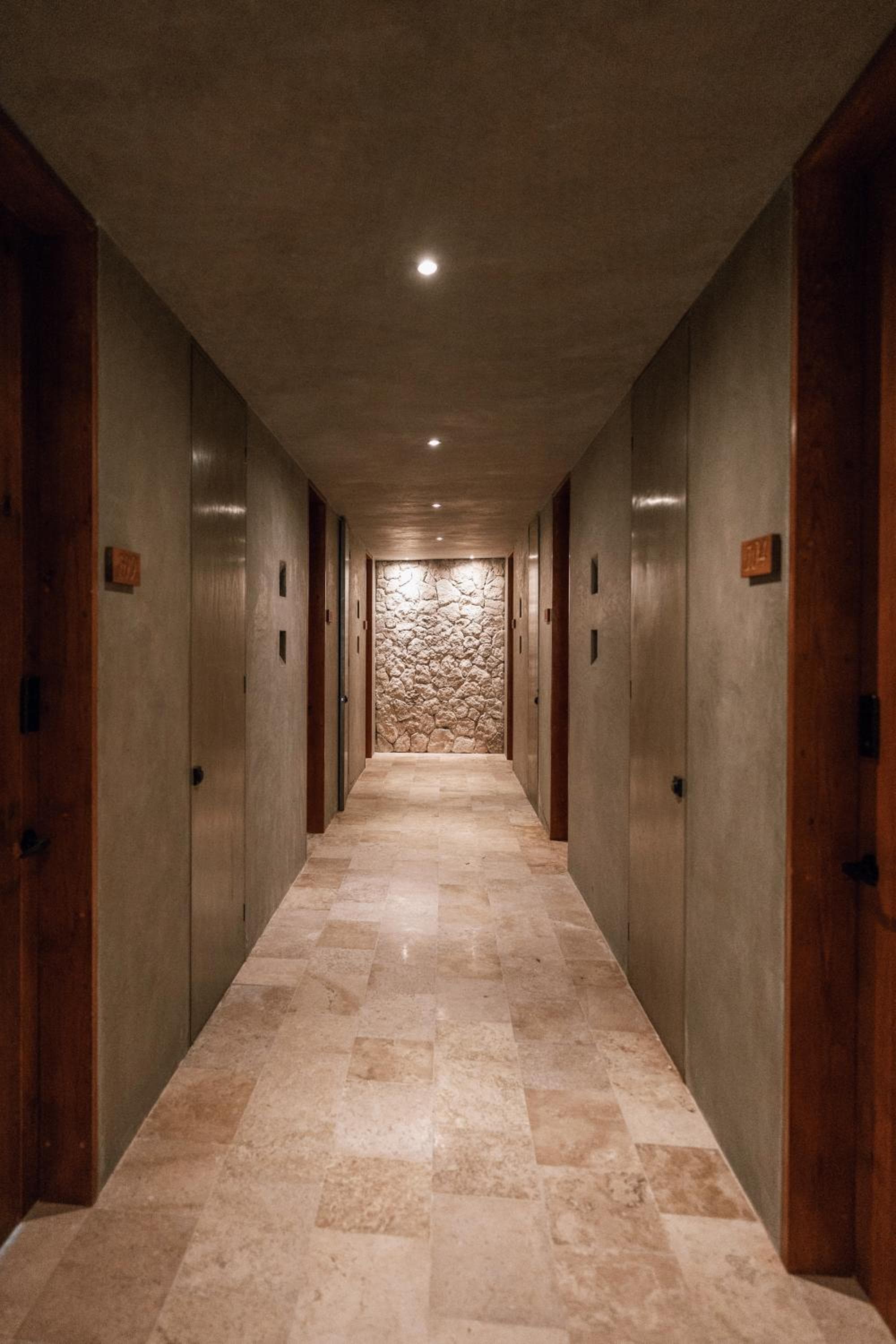 Seremonia Studios by Zamaia Tulum — 22