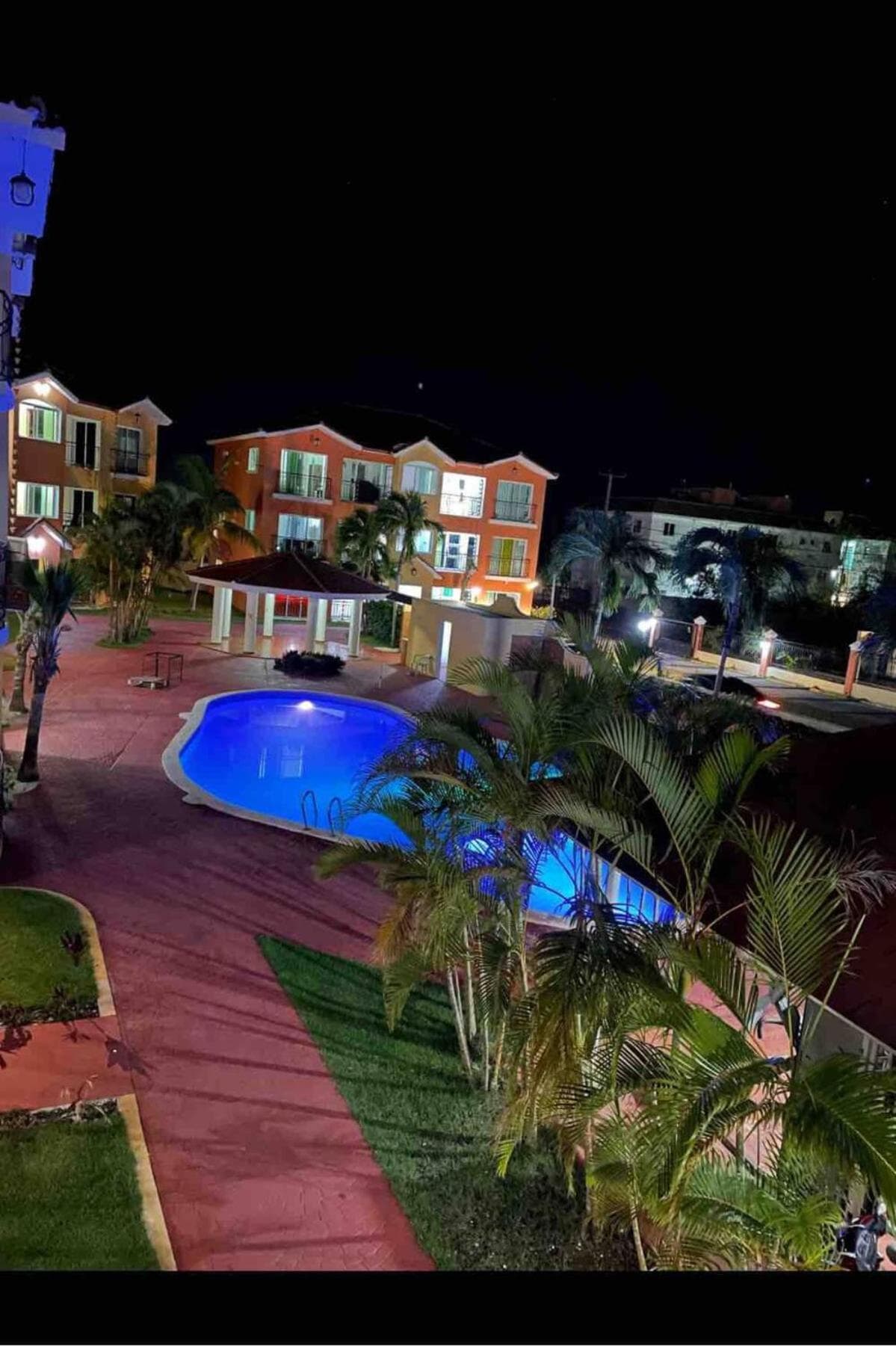 Residencial Marilopez — 3
