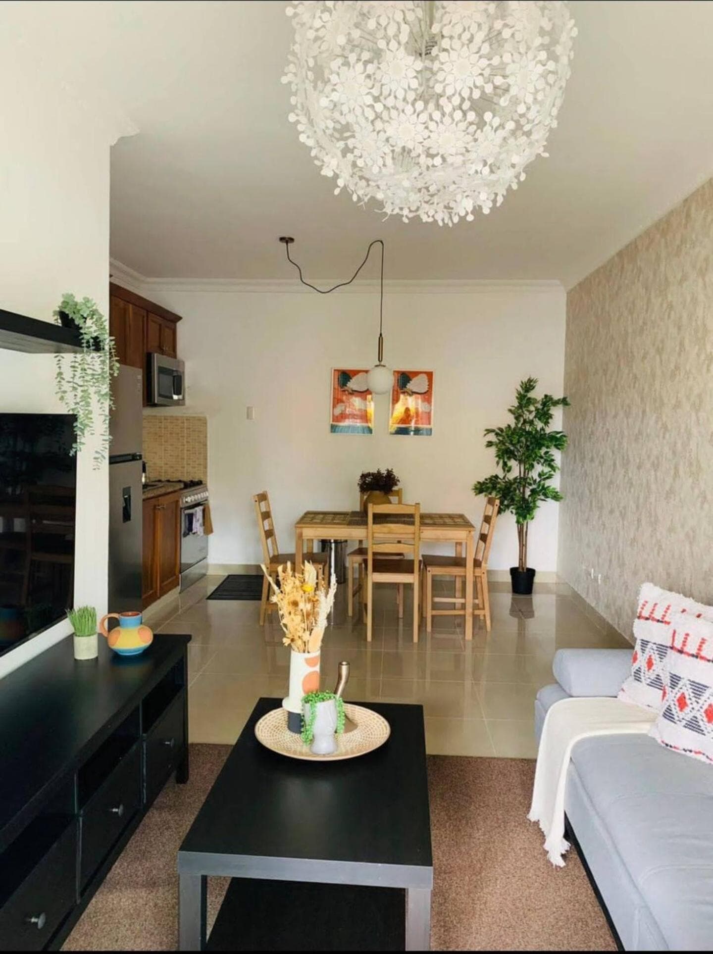 Residencial Marilopez — 4