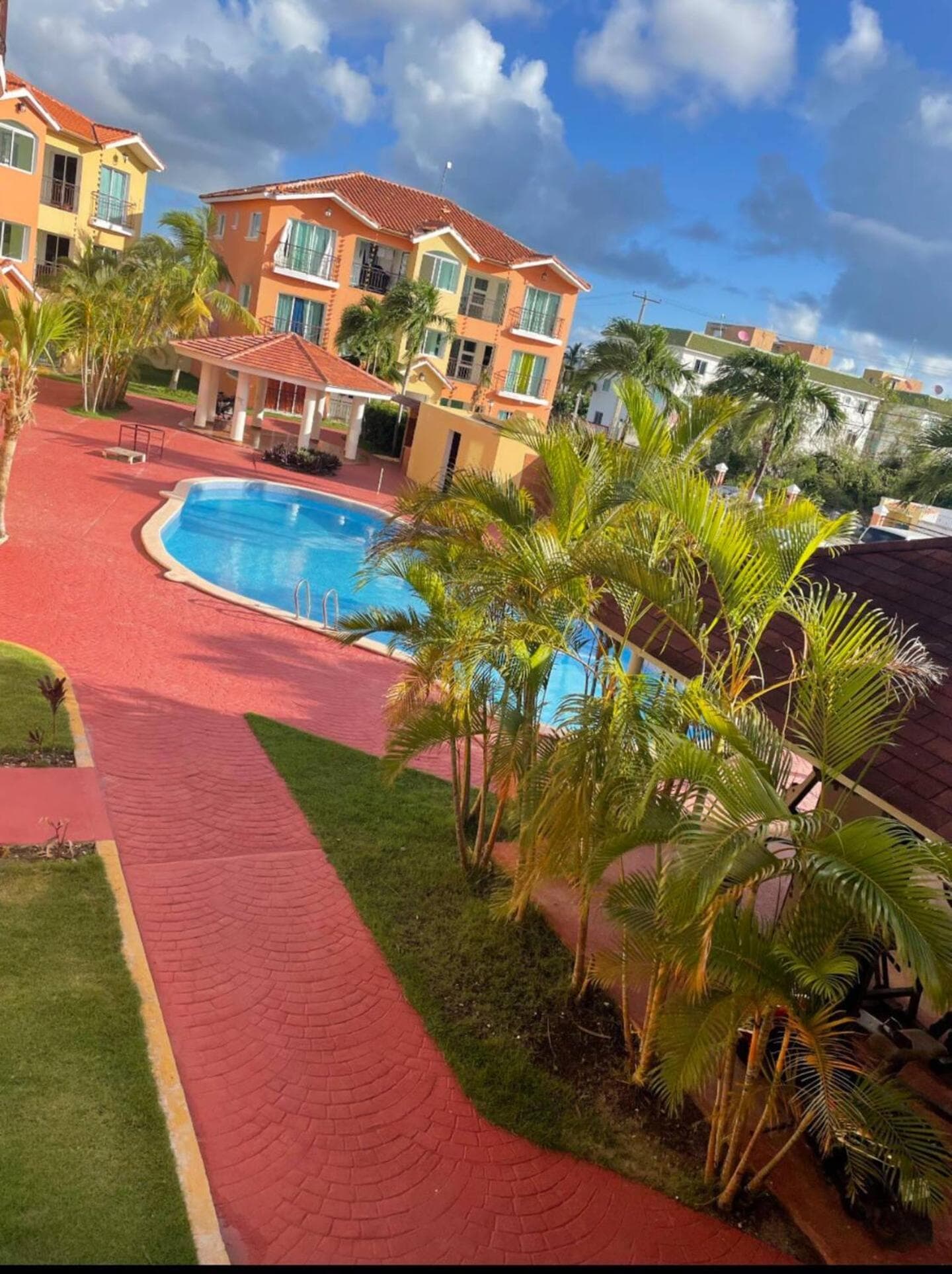 Residencial Marilopez — 5
