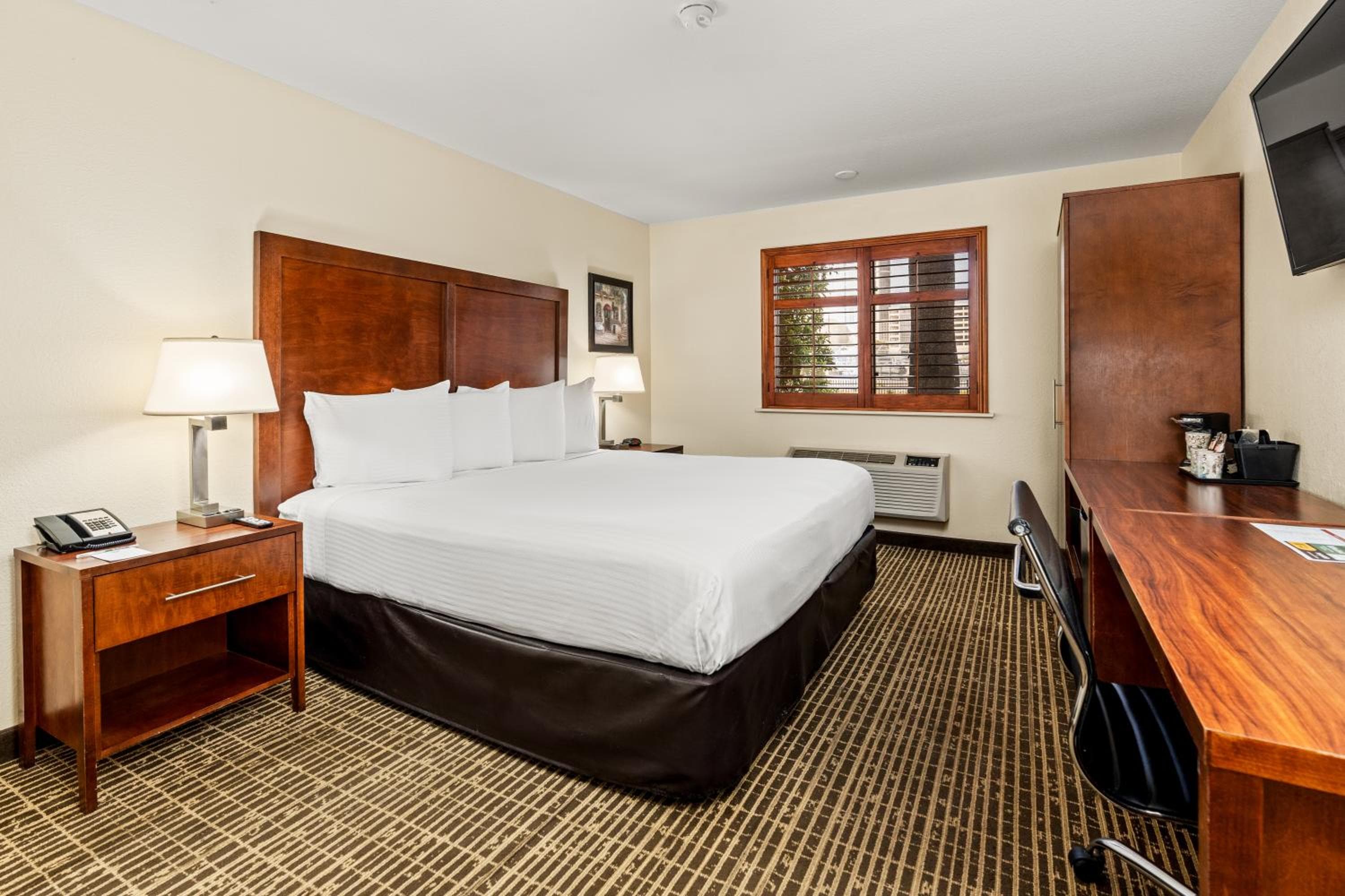 Ellis Island Hotel Casino & Brewery — 27
