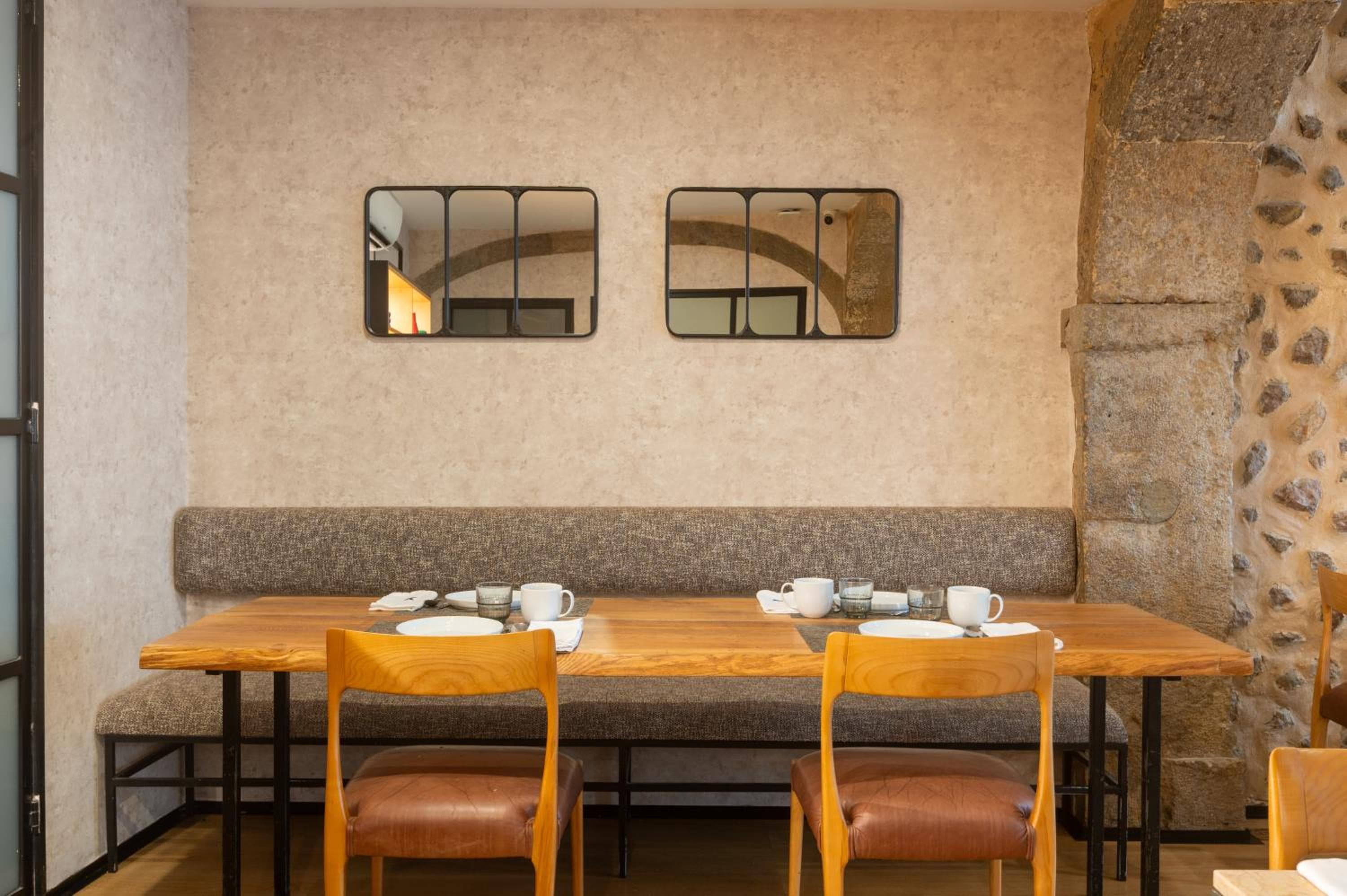 Urbano FLH Hotels Lisboa — 15